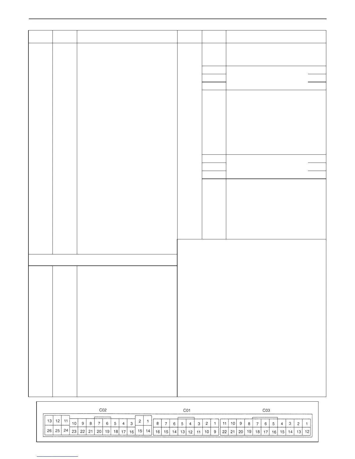 Page #398 background image