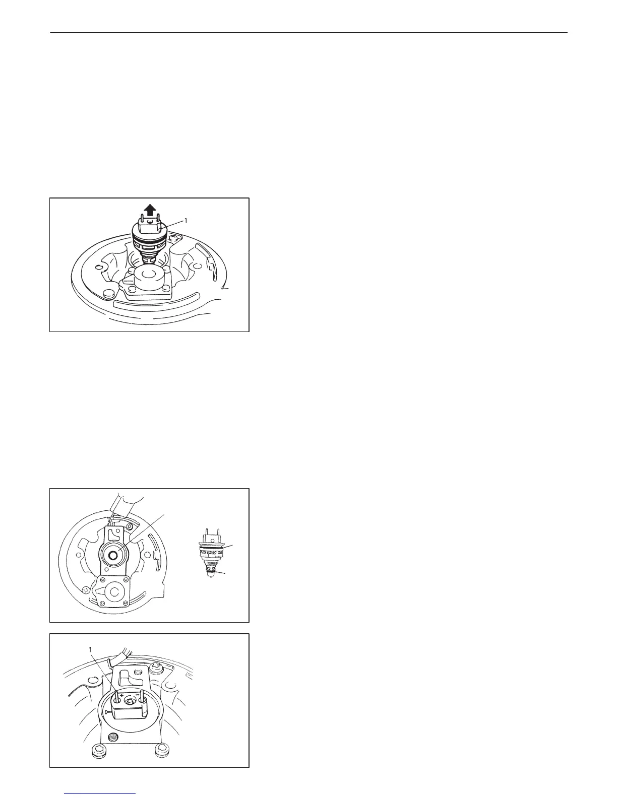 Page #407 background image