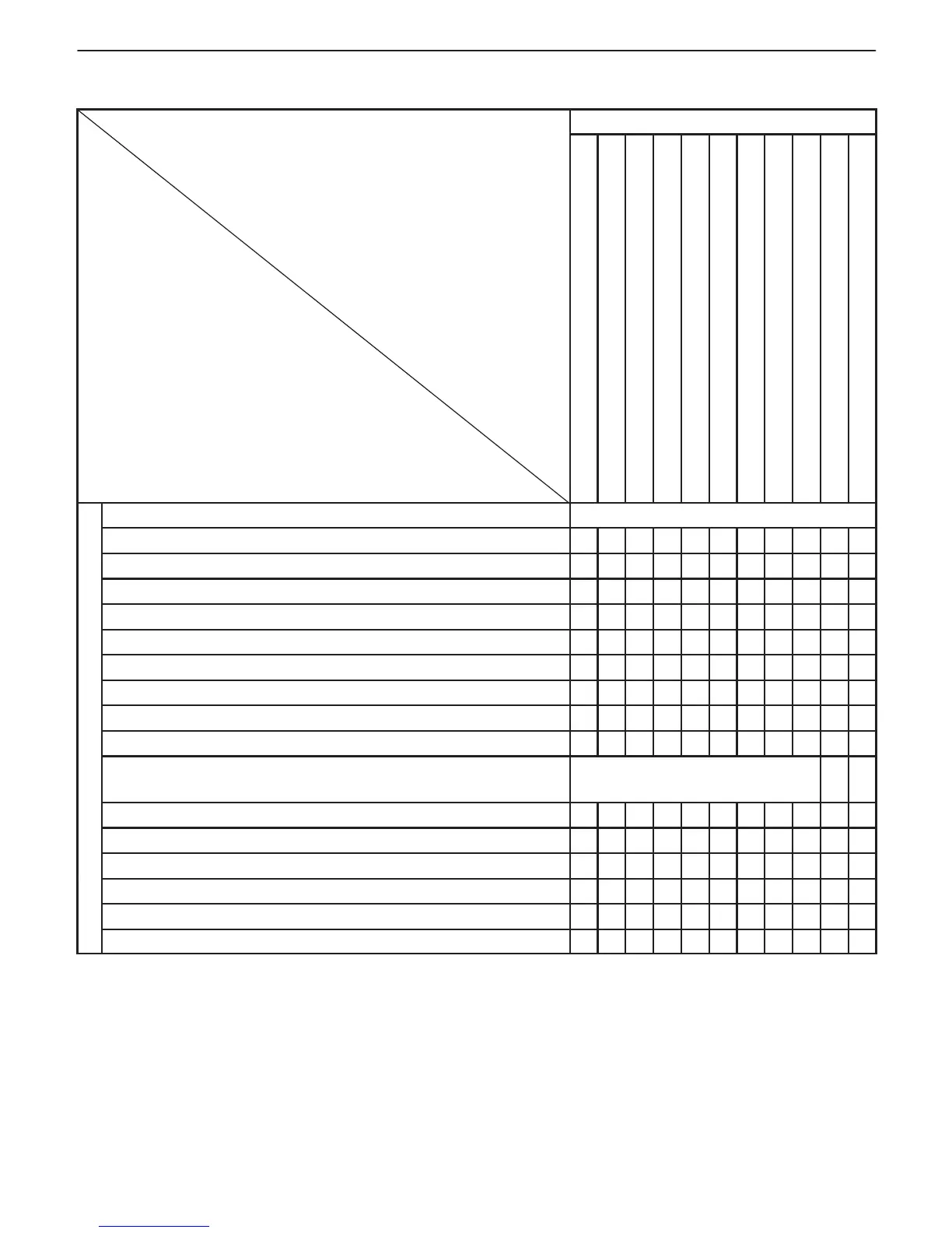 Page #437 background image