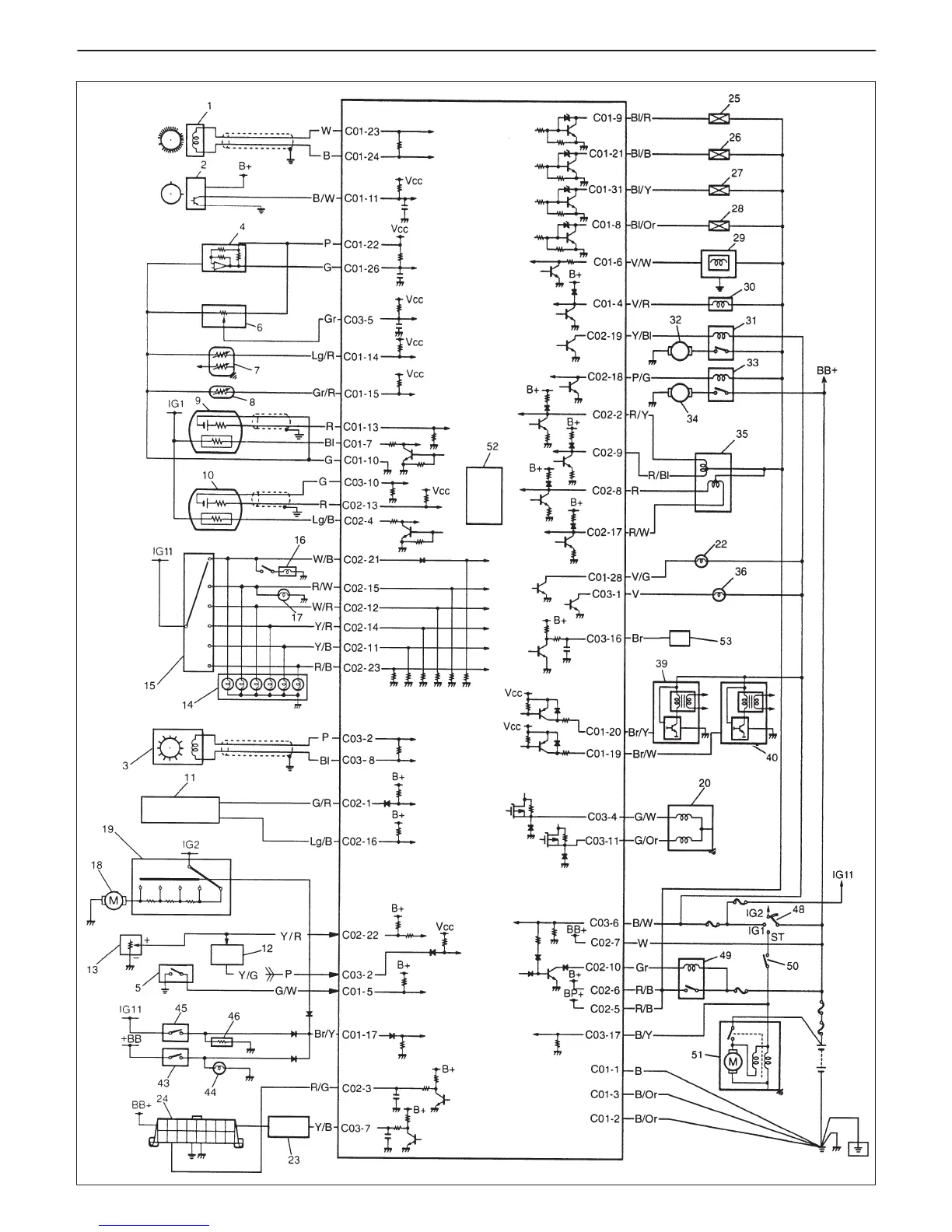 Page #438 background image
