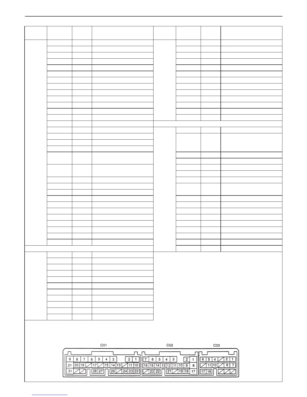 Page #440 background image
