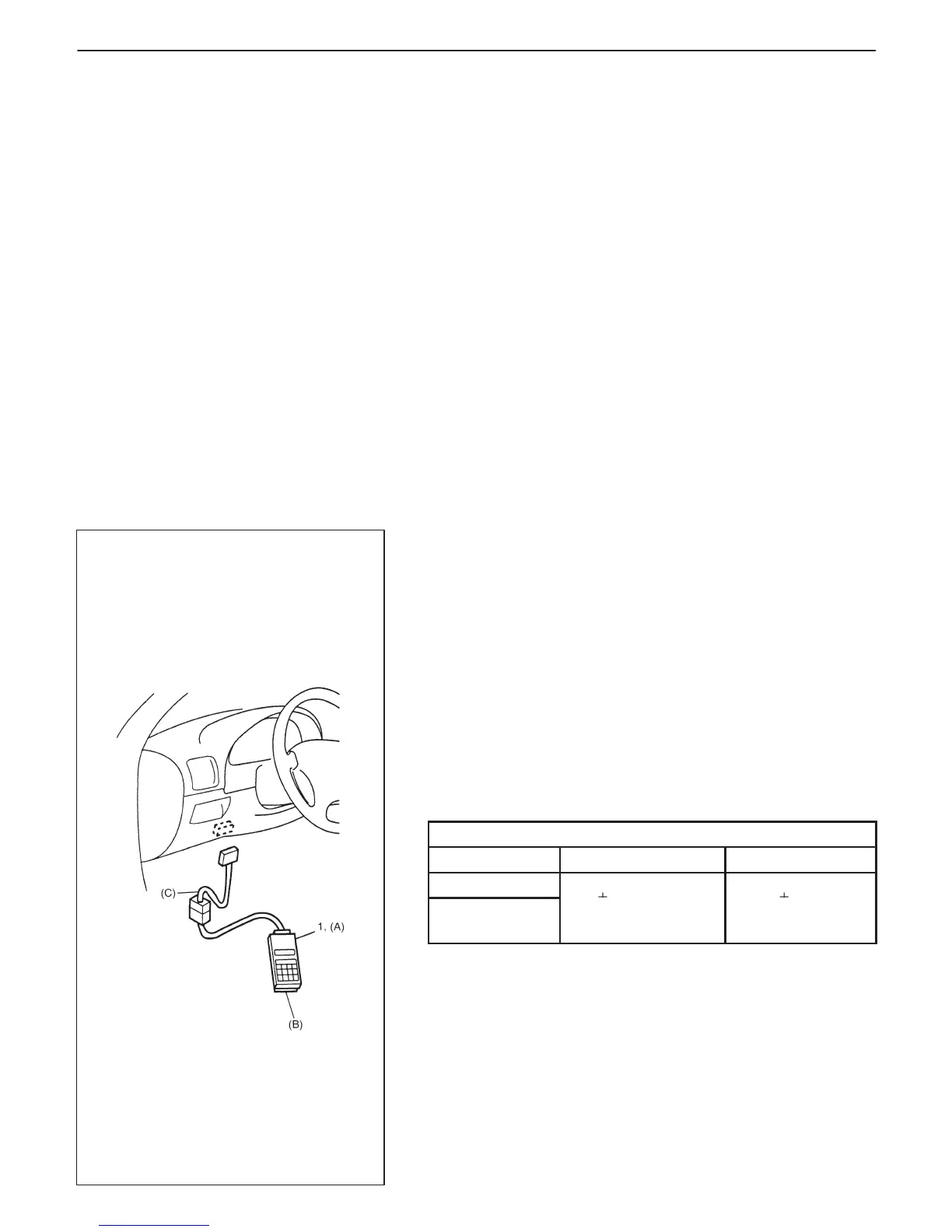 Page #442 background image
