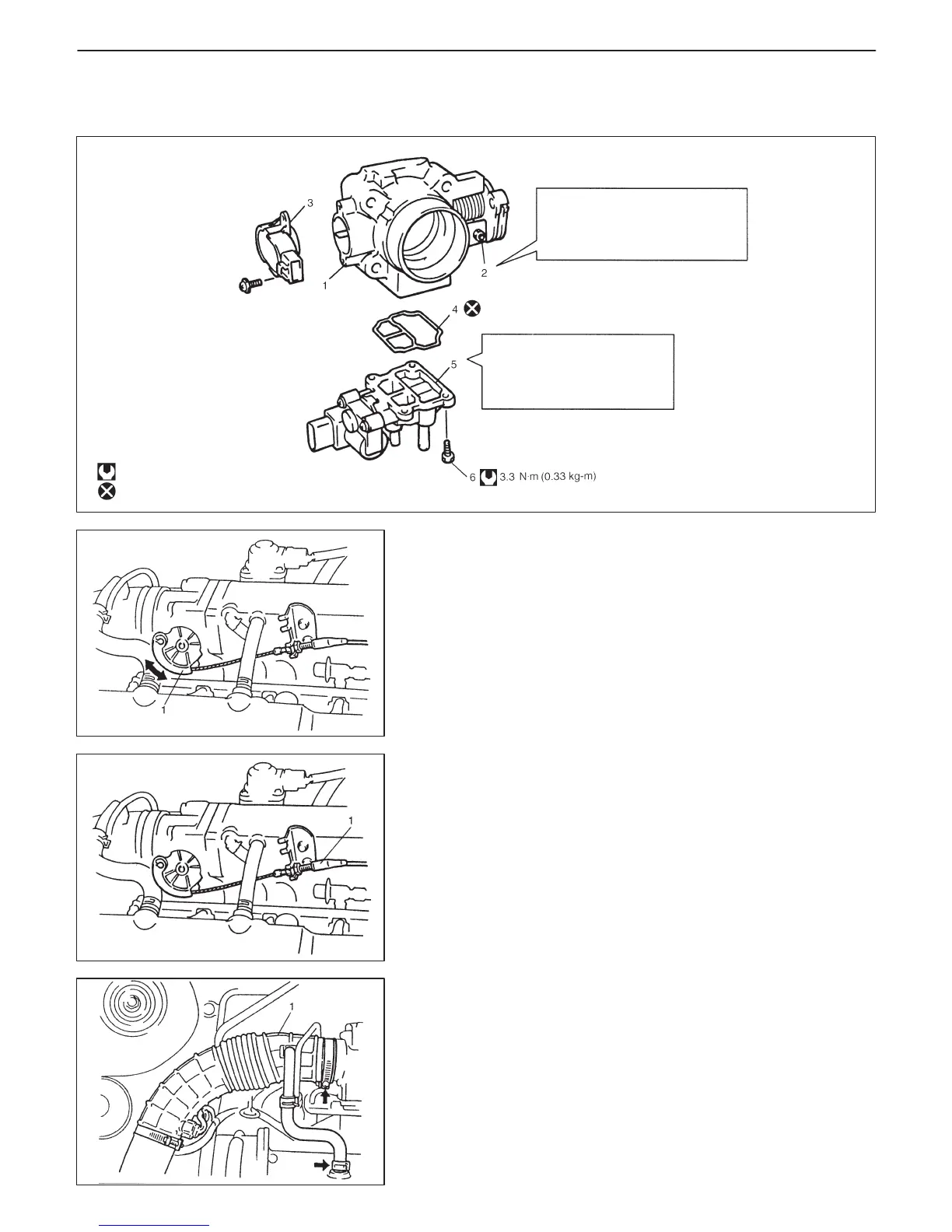 Page #443 background image