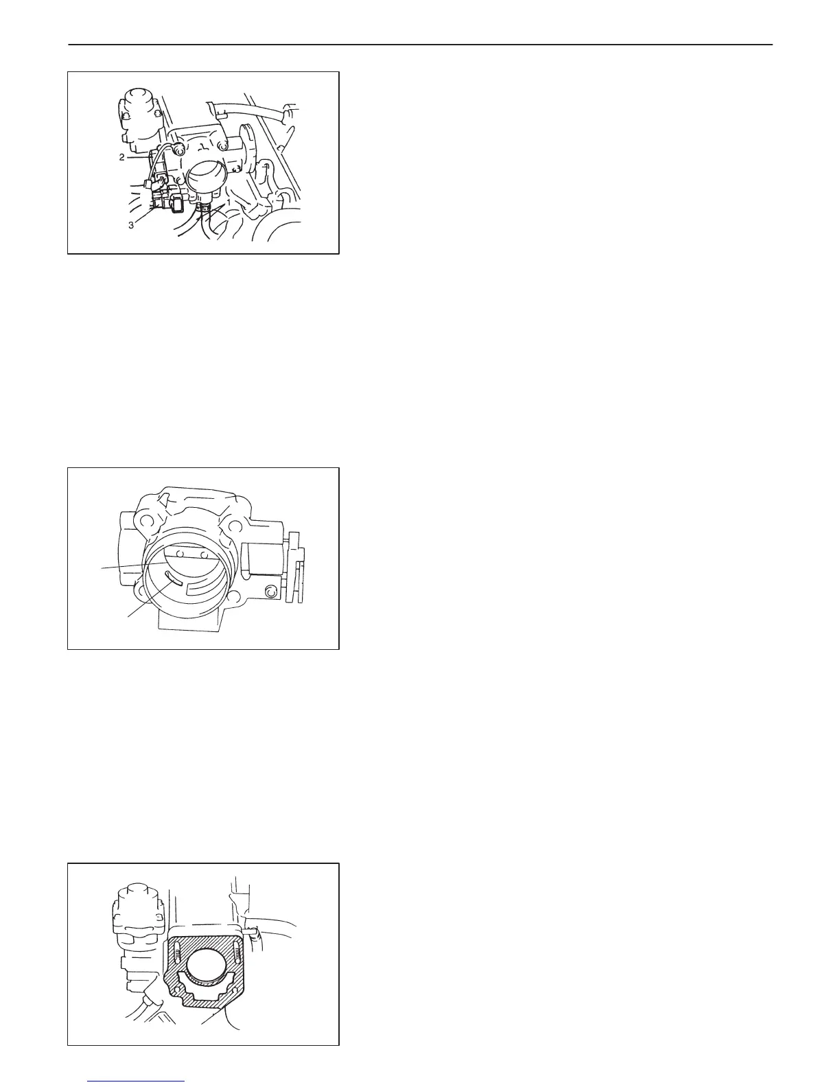 Page #444 background image