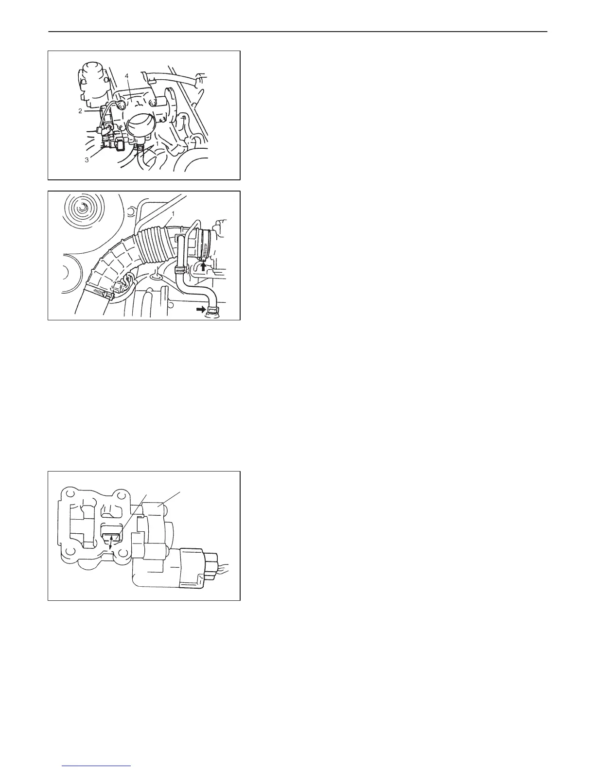 Page #445 background image