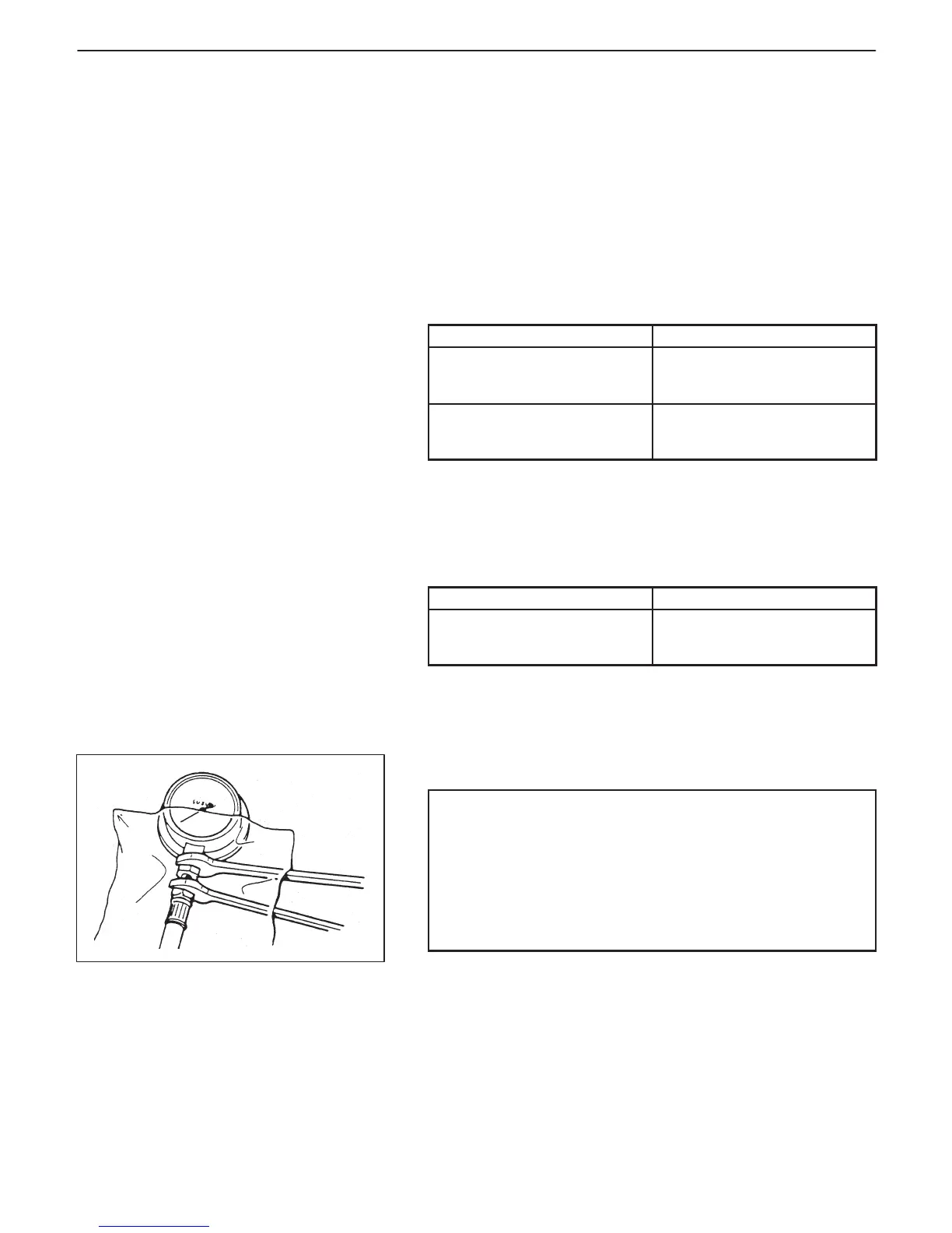 Page #448 background image