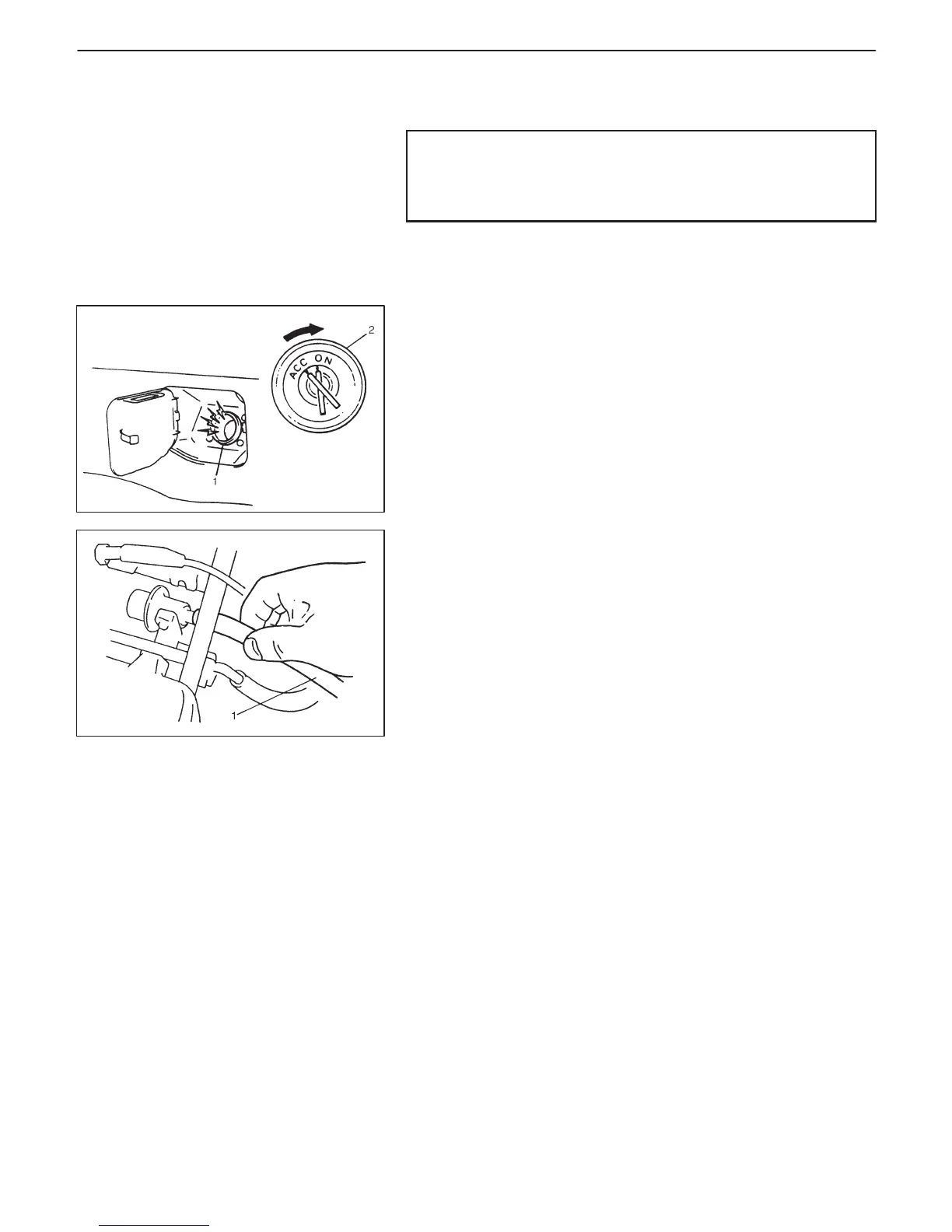 Page #449 background image