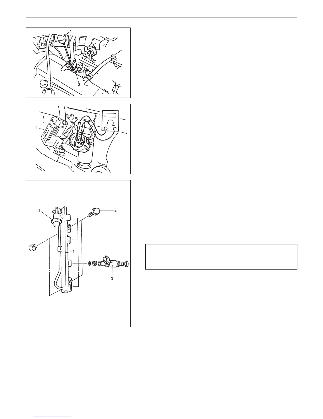 Page #451 background image