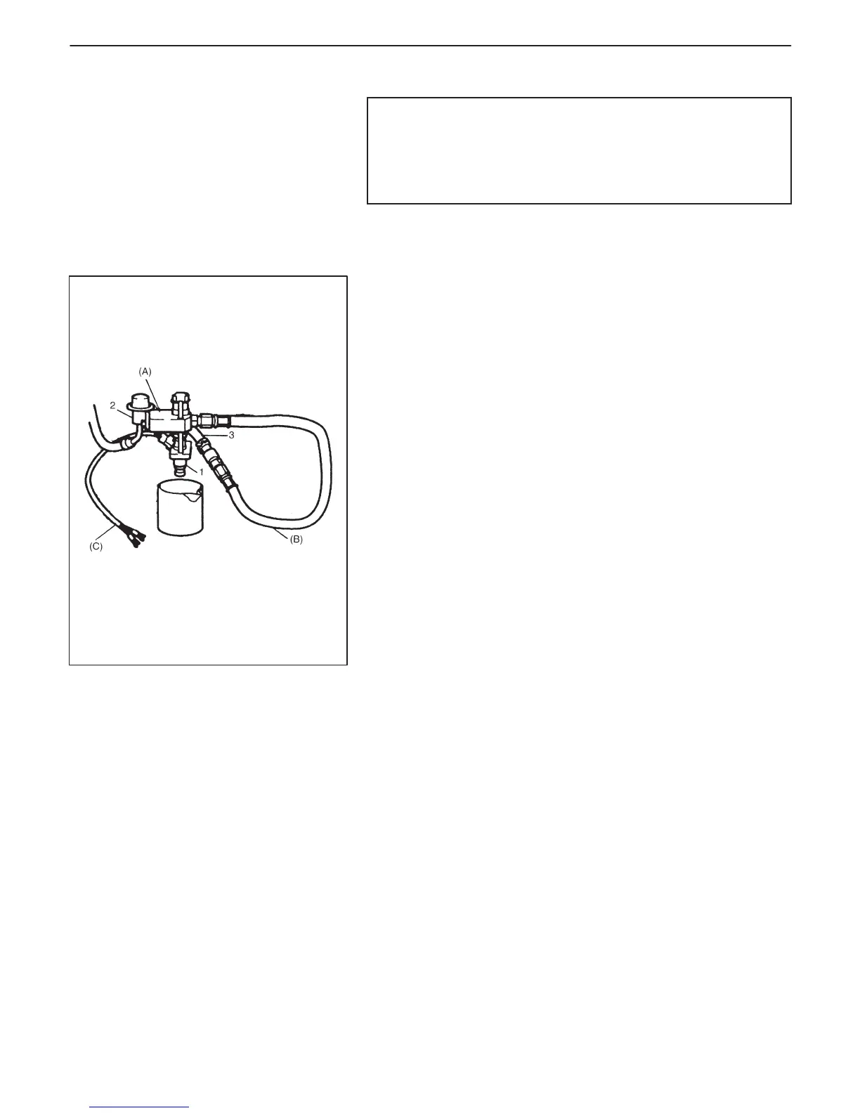 Page #452 background image