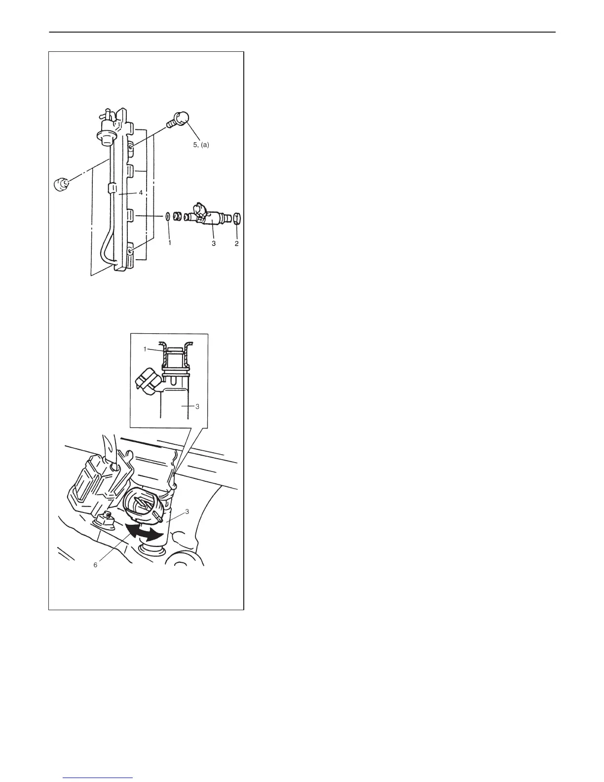Page #454 background image