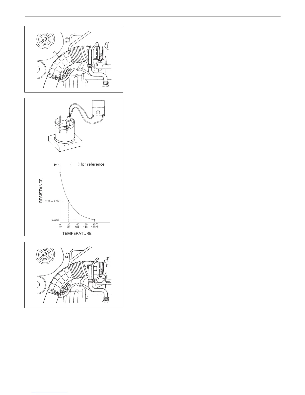 Page #457 background image