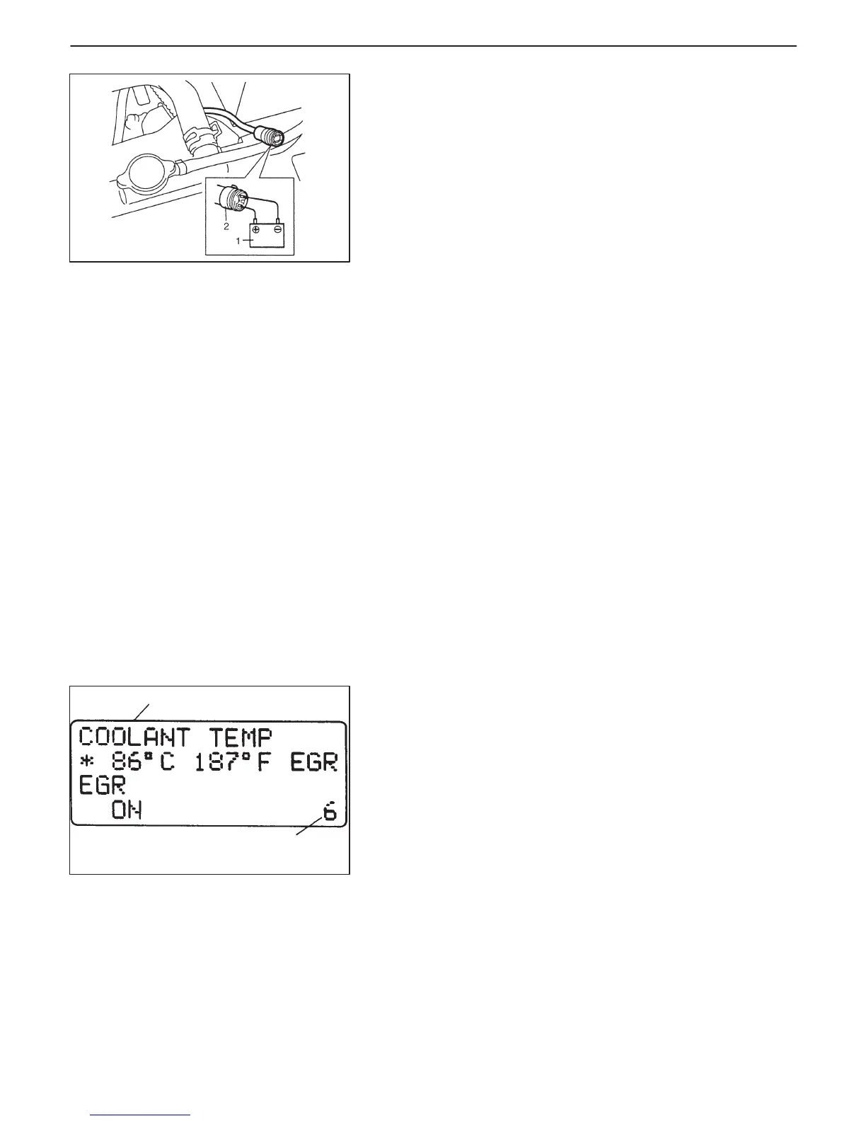 Page #463 background image