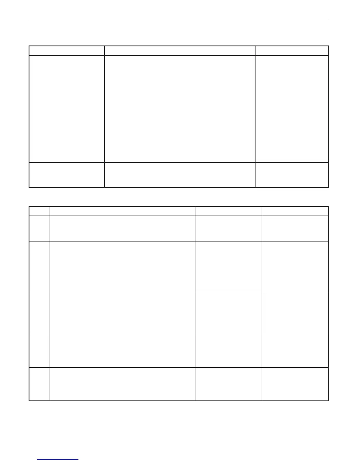 Page #470 background image
