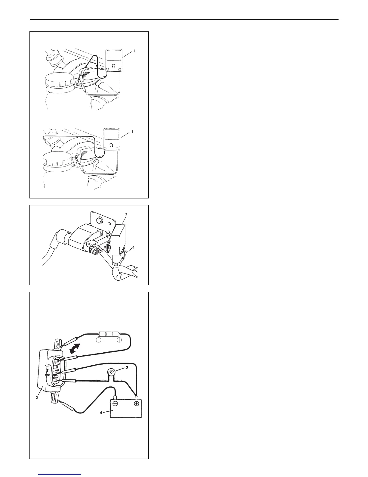 Page #474 background image