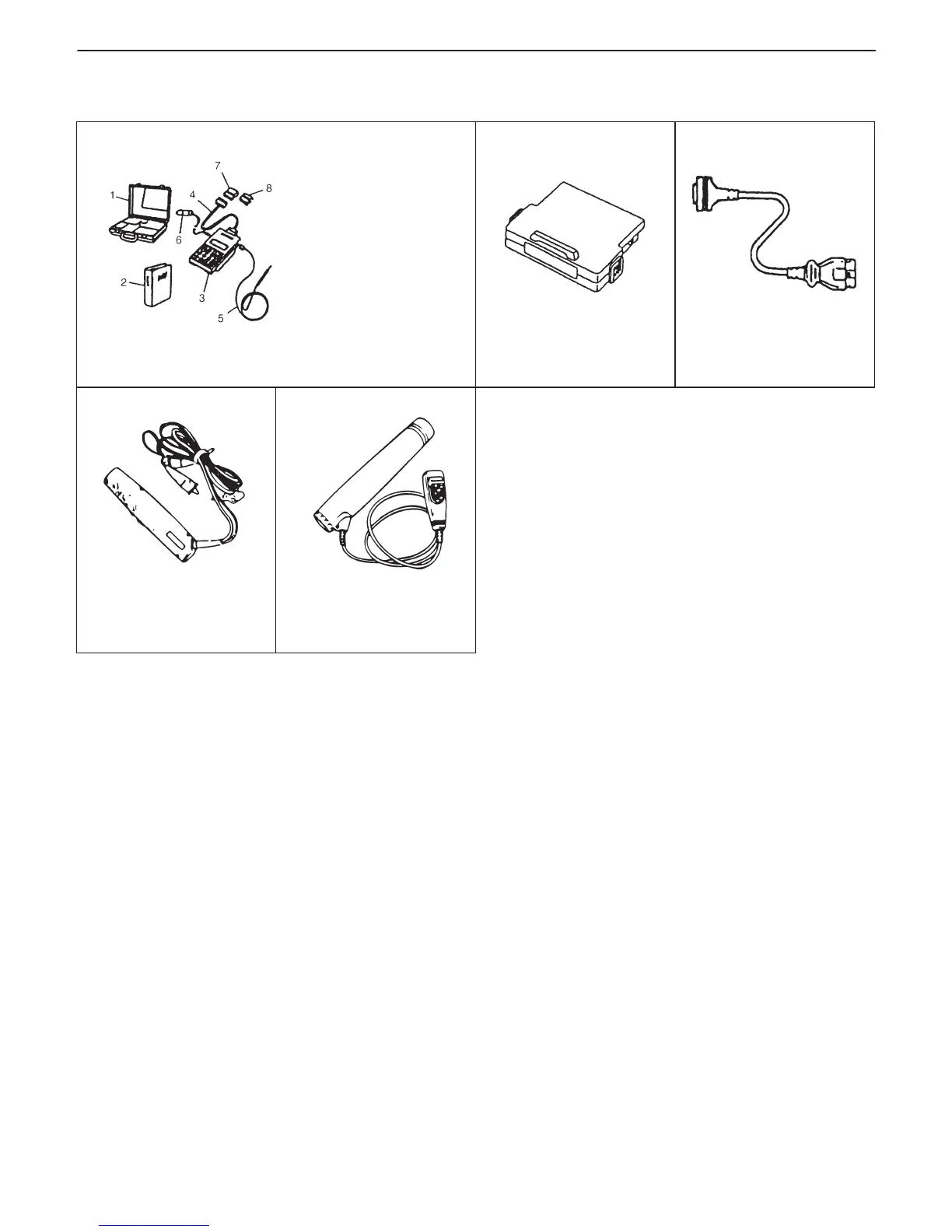 Page #478 background image
