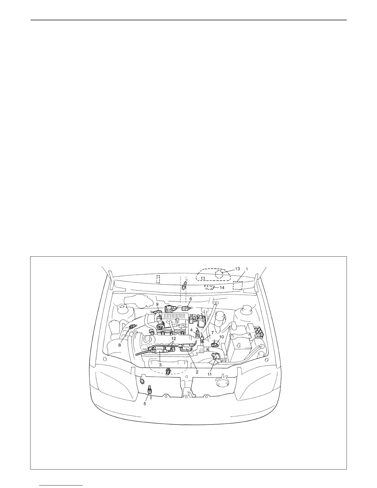 Page #481 background image