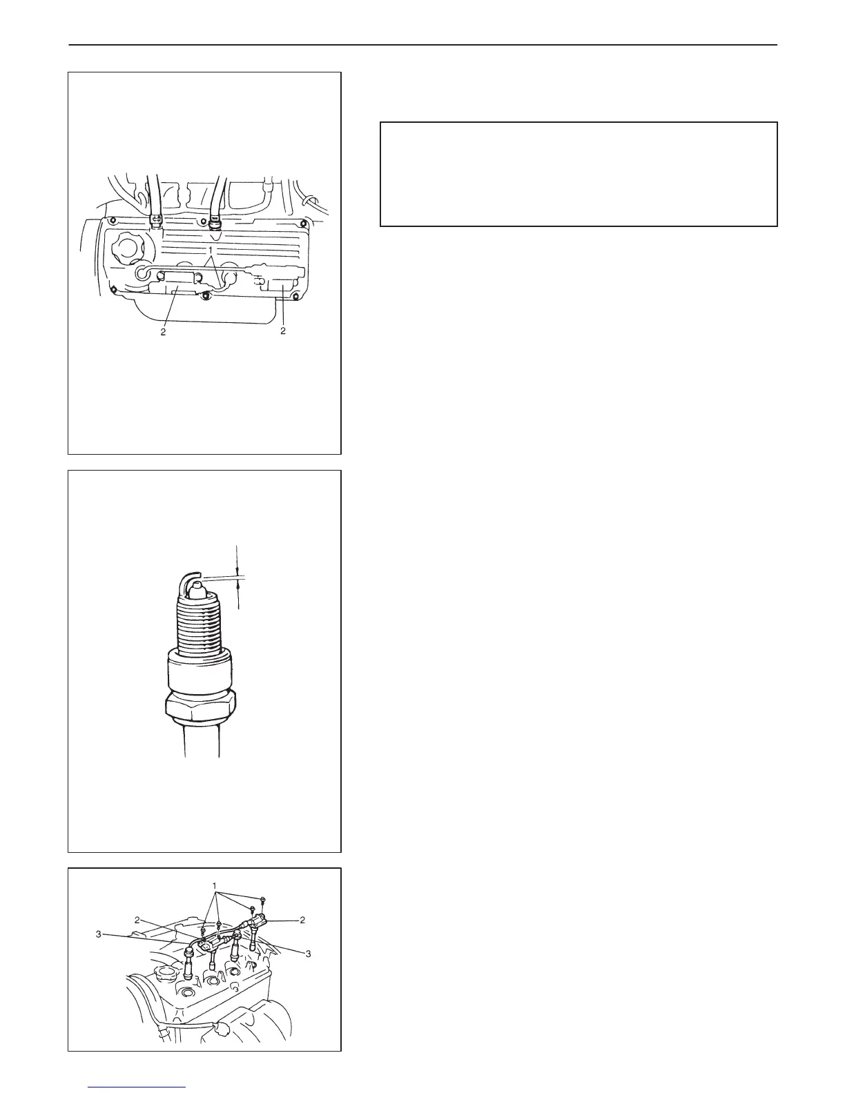 Page #485 background image