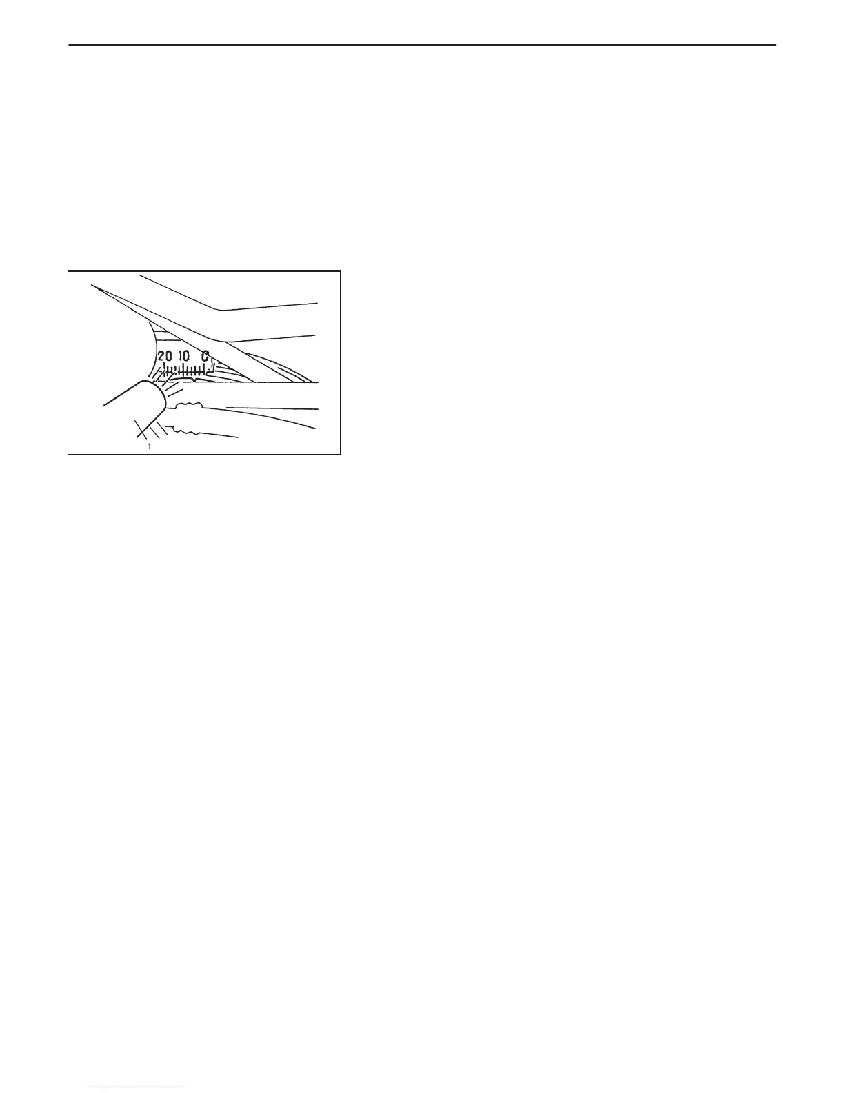 Page #487 background image