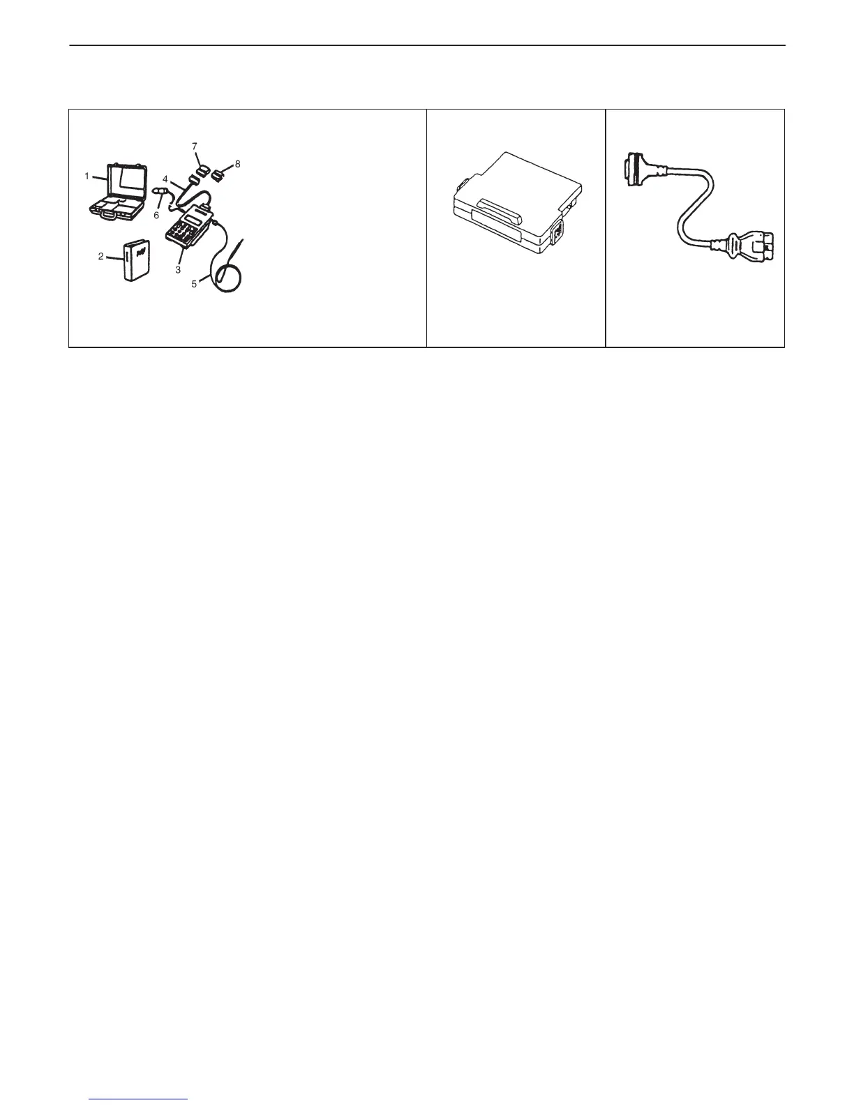 Page #488 background image