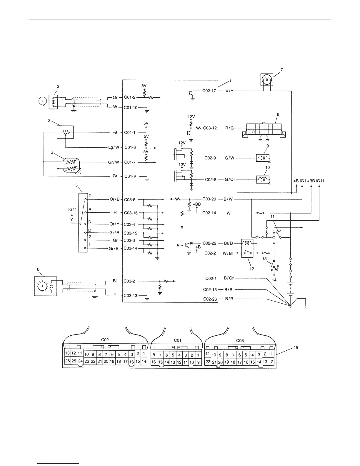 Page #496 background image