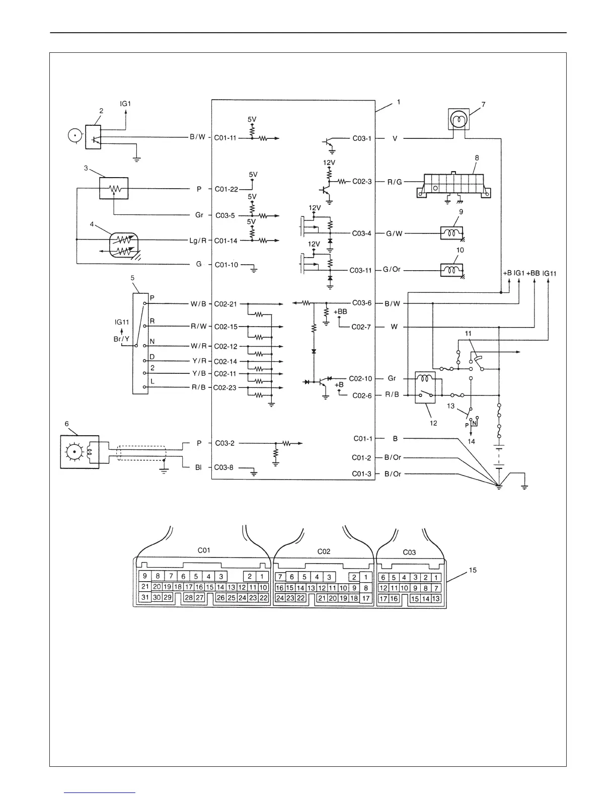 Page #497 background image