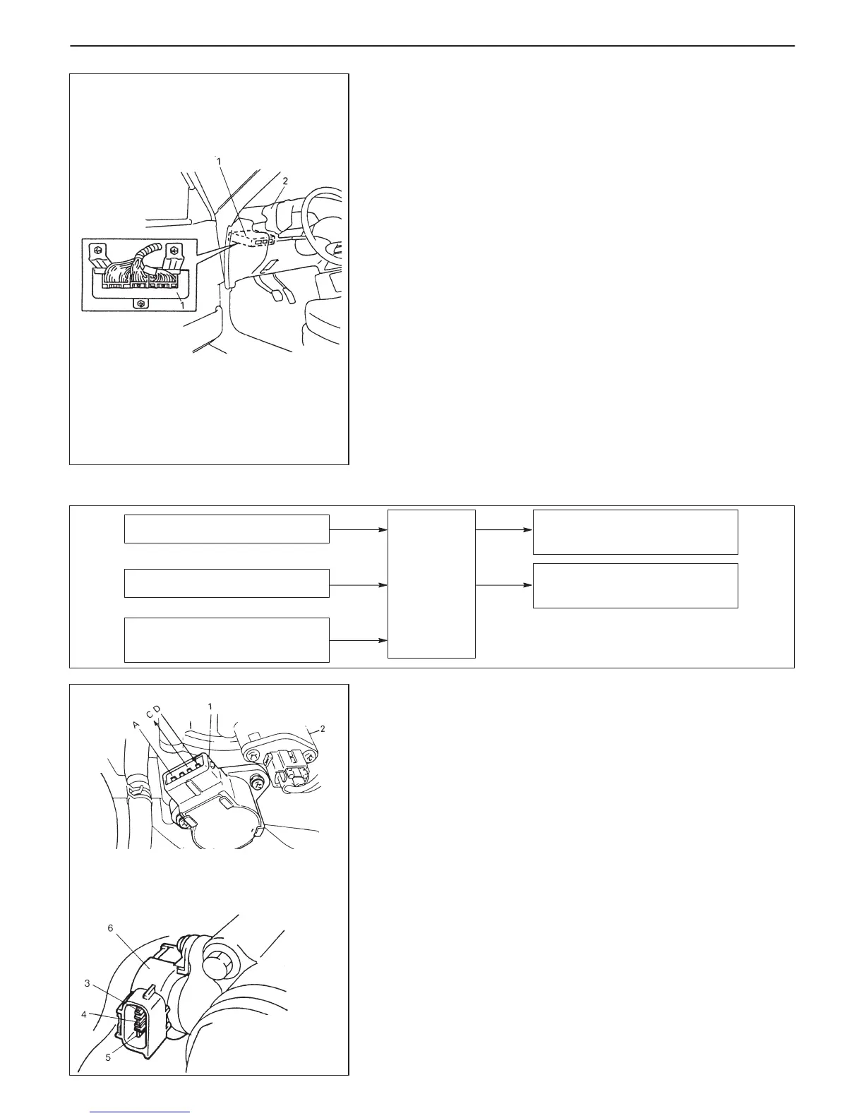 Page #498 background image