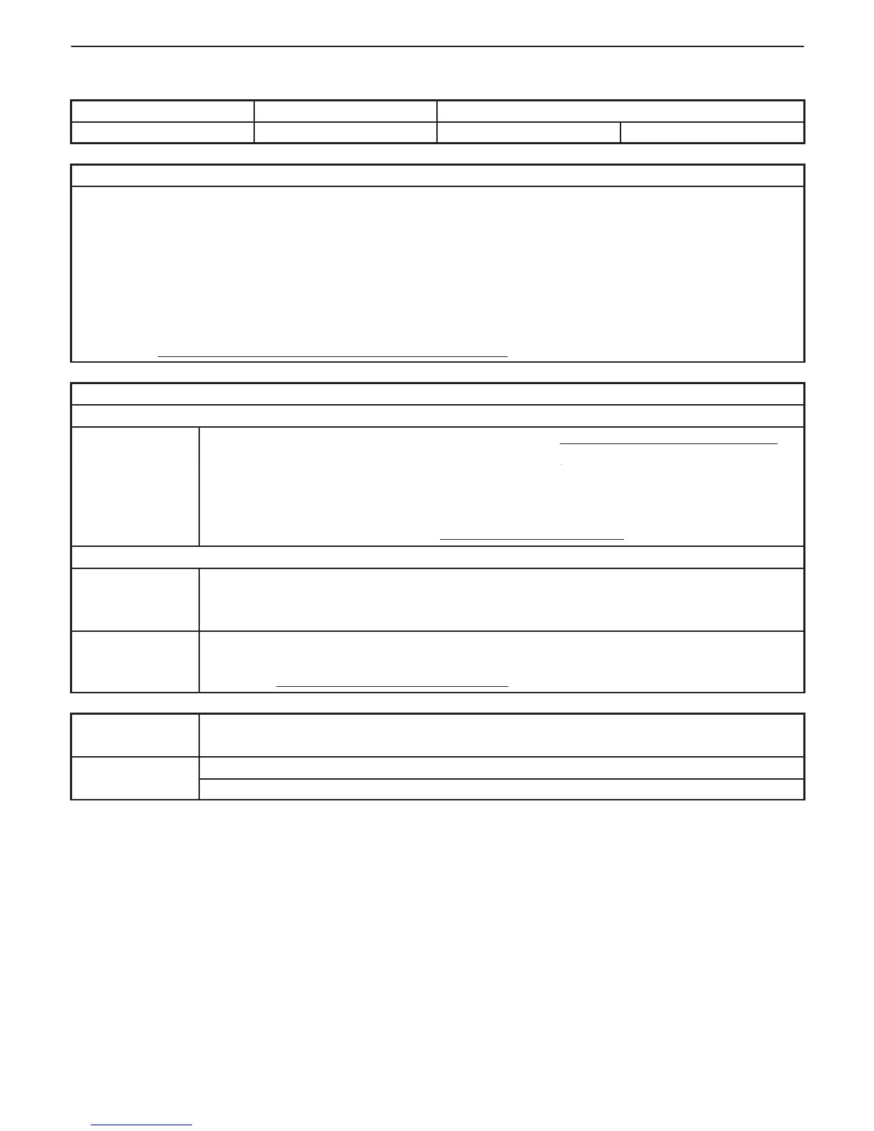 Page #506 background image