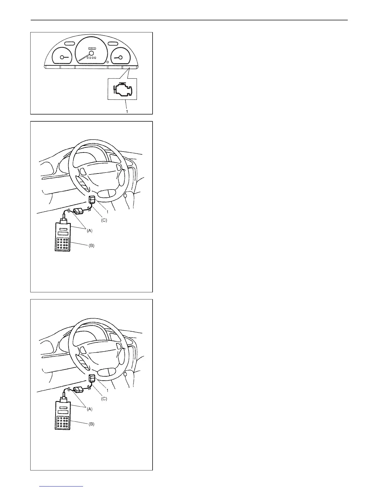Page #507 background image