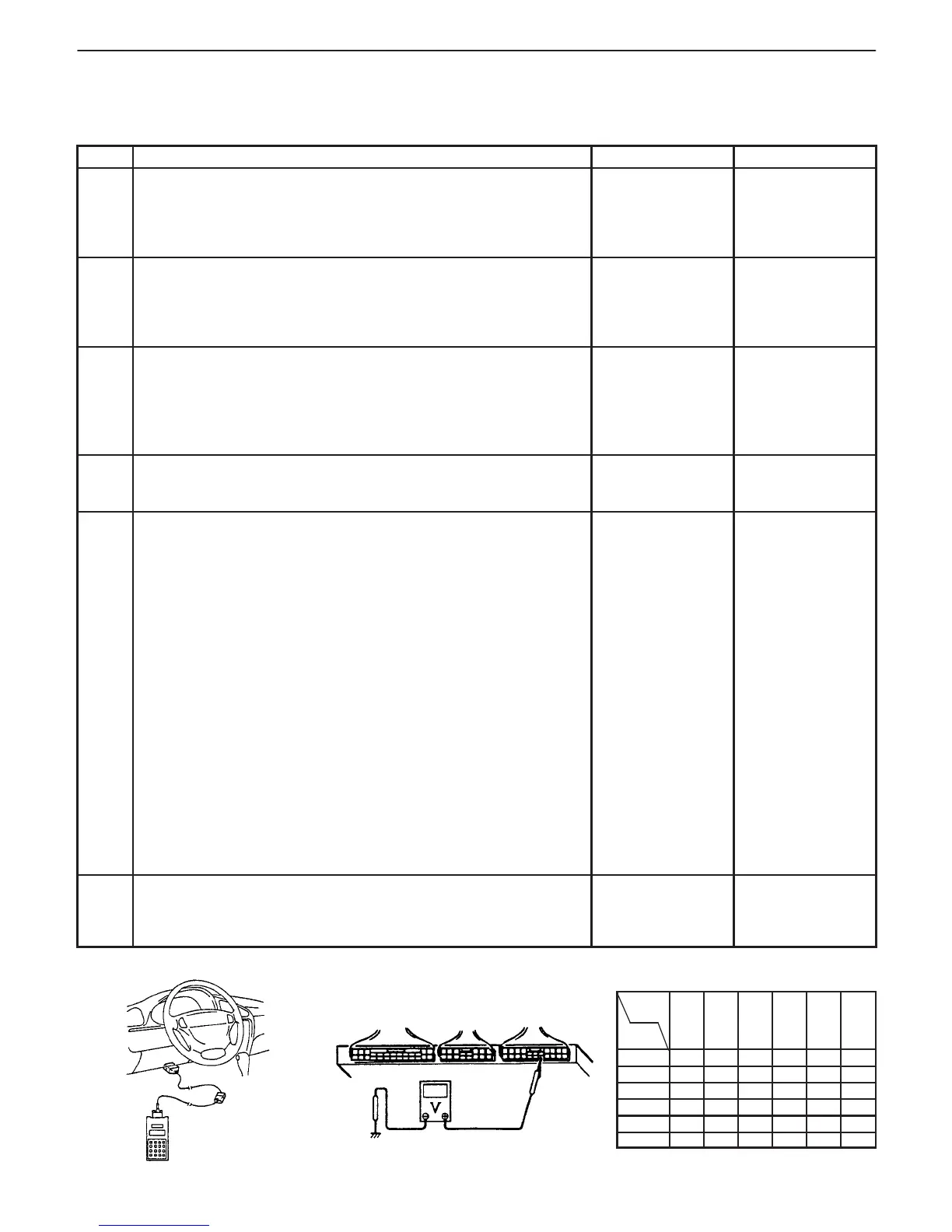 Page #510 background image