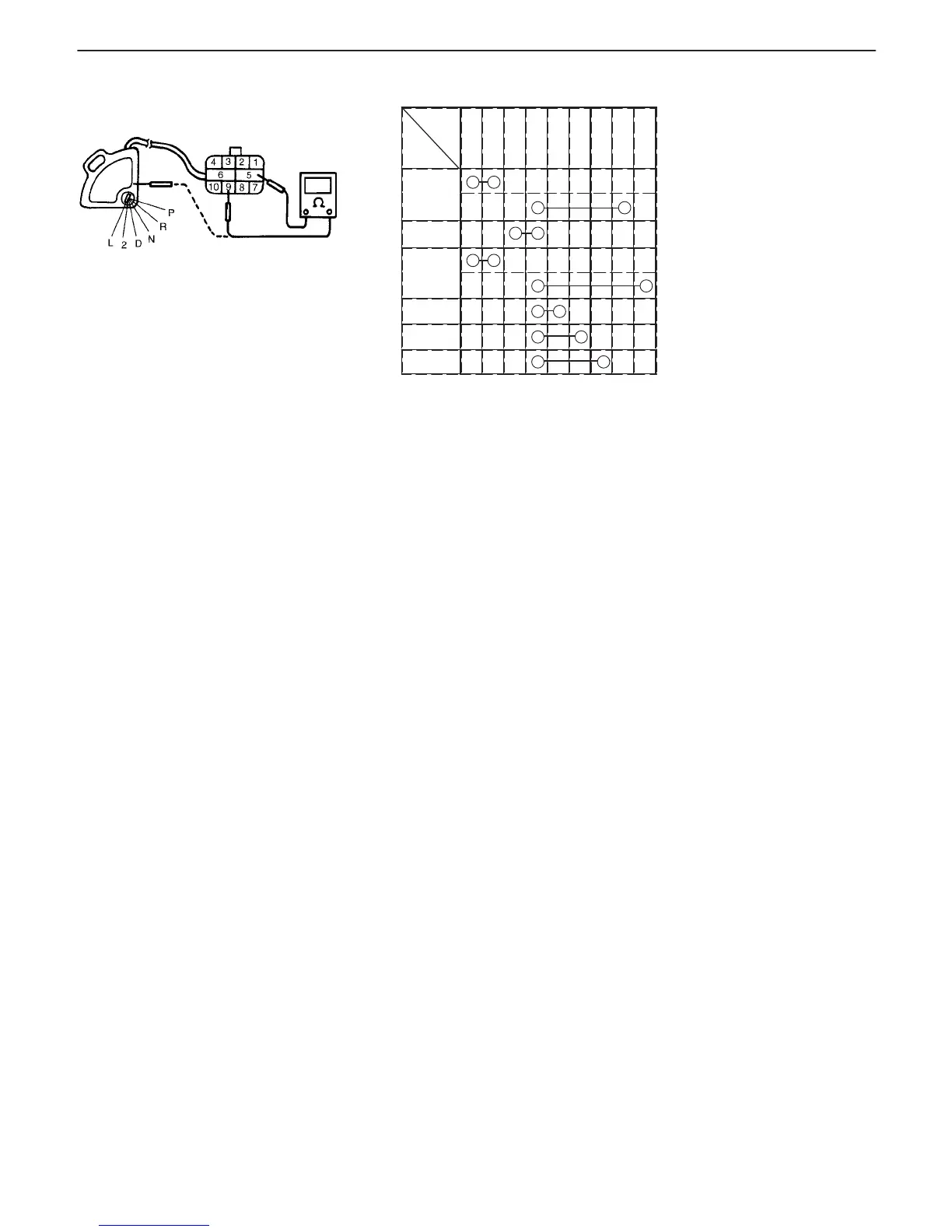 Page #514 background image