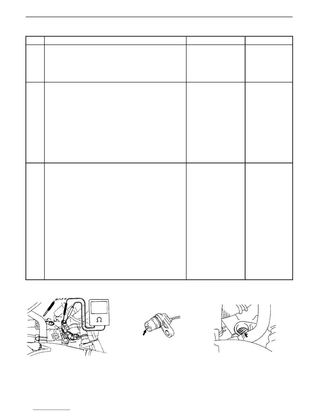 Page #516 background image