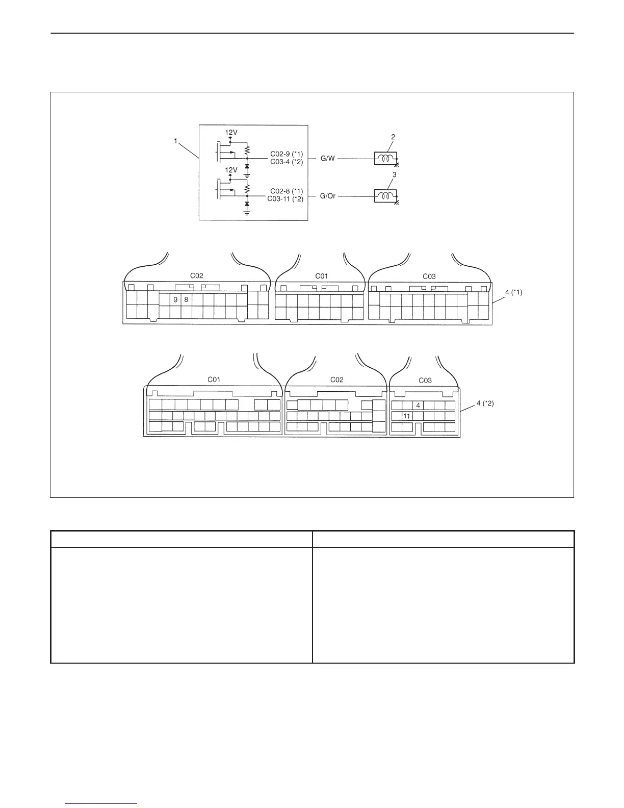 Page #517 background image