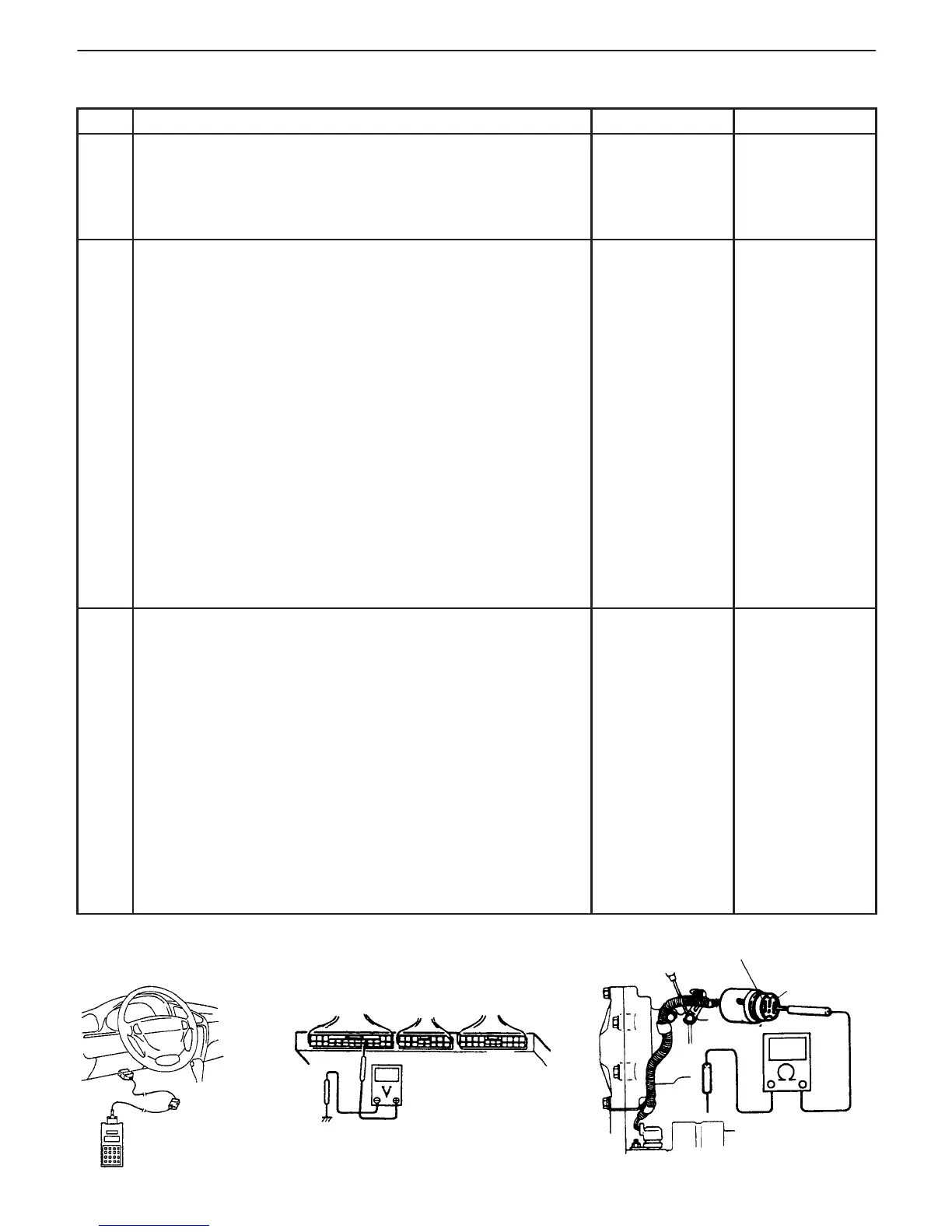 Page #518 background image