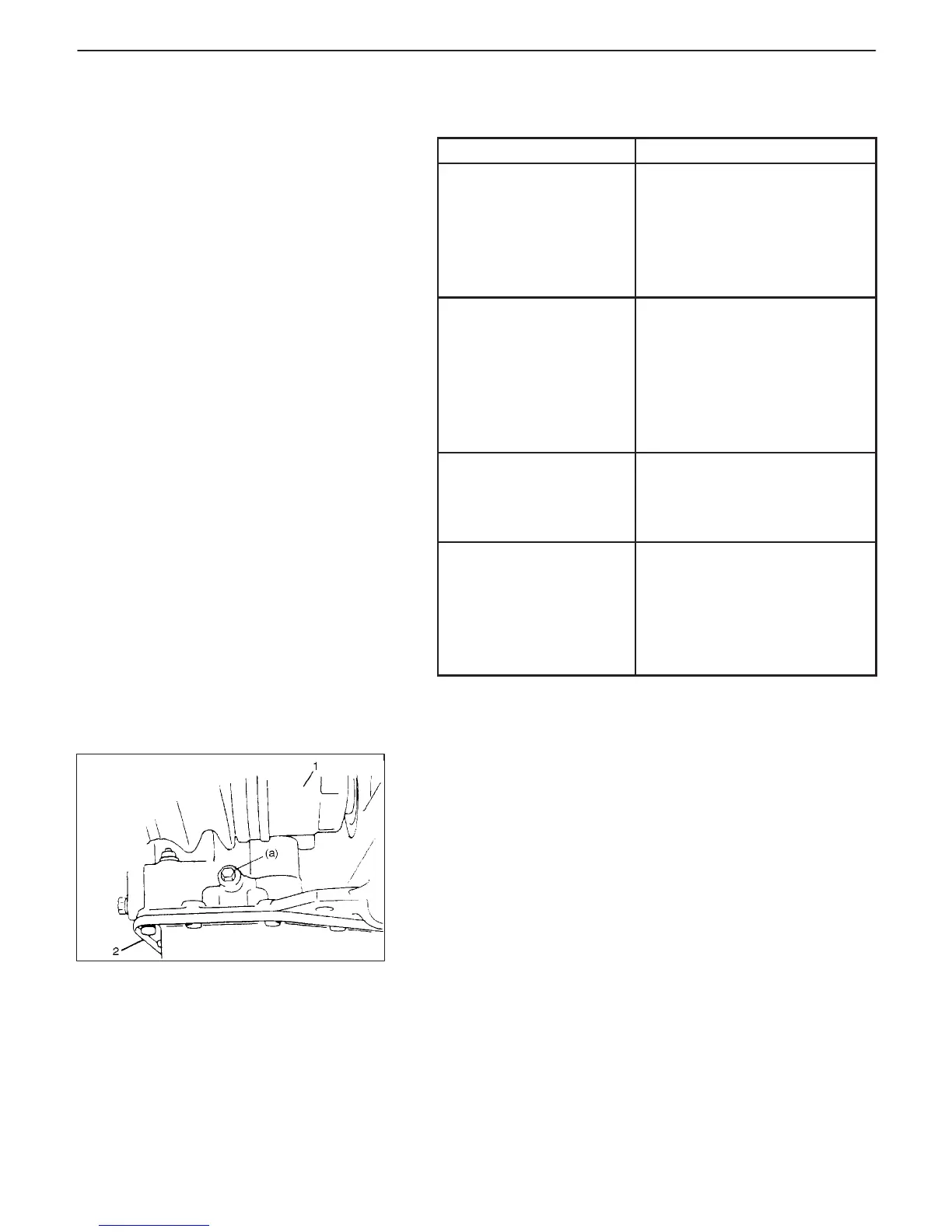 Page #525 background image