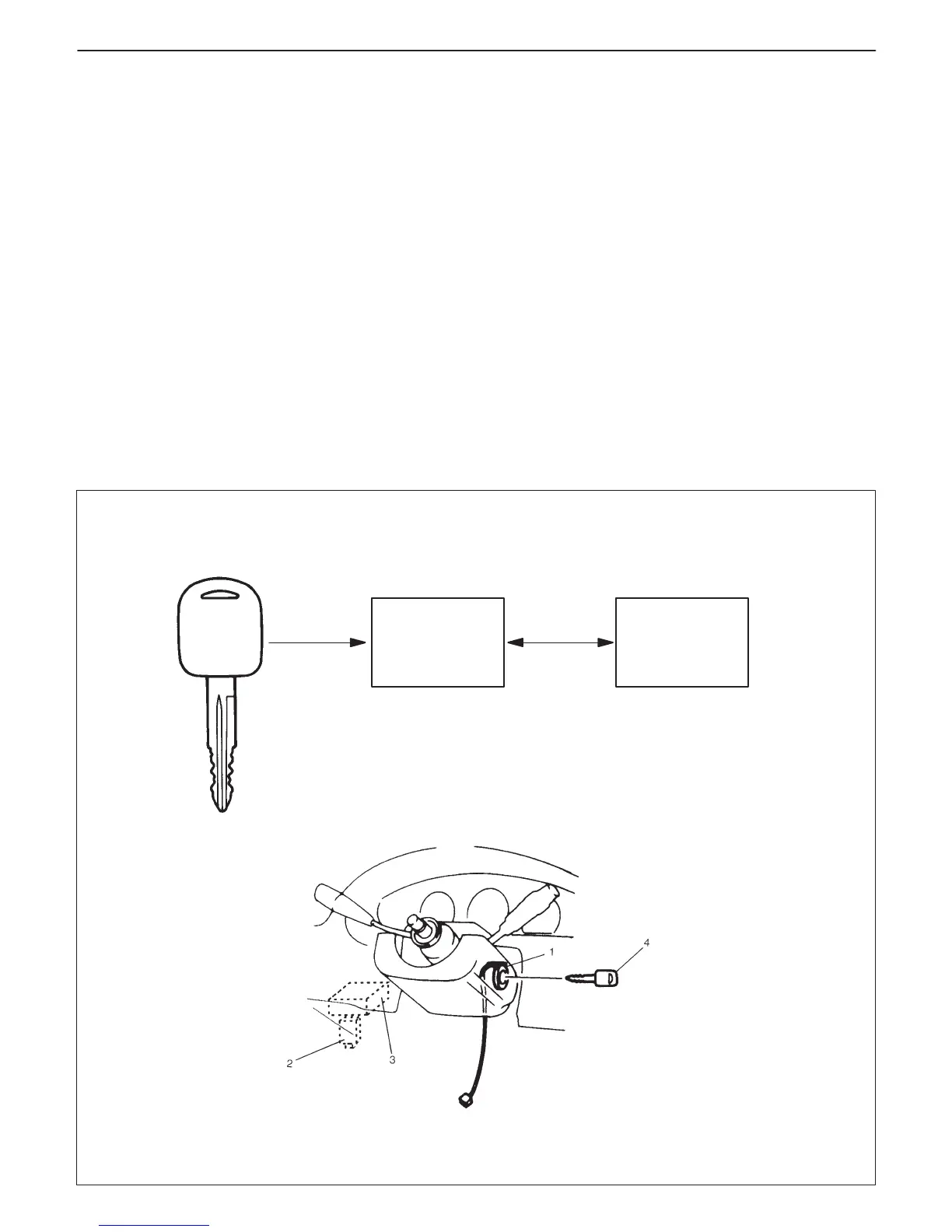 Page #540 background image
