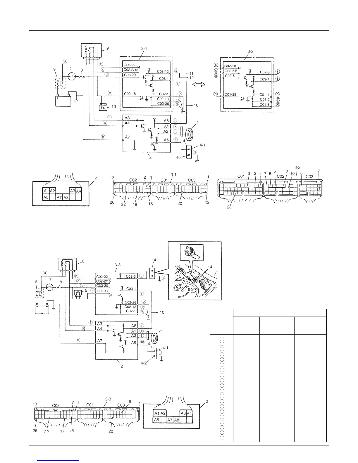 Page #541 background image