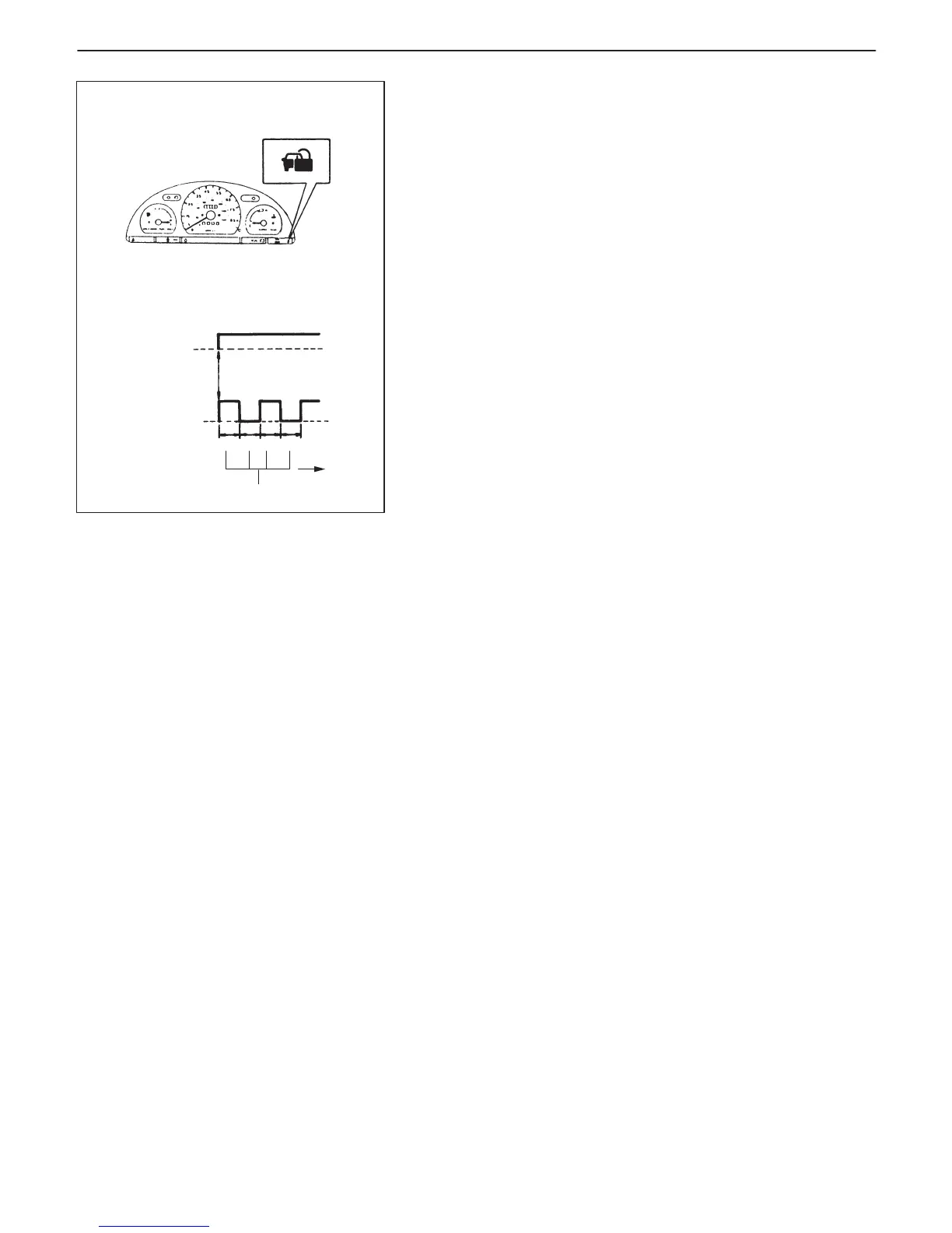 Page #543 background image