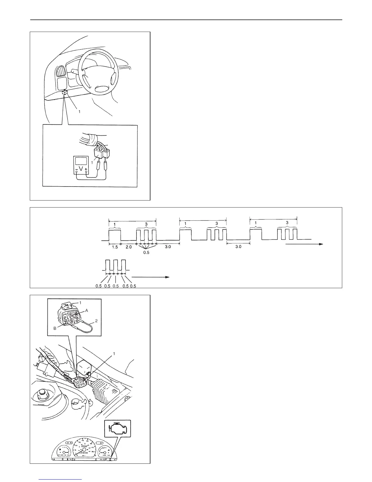 Page #548 background image