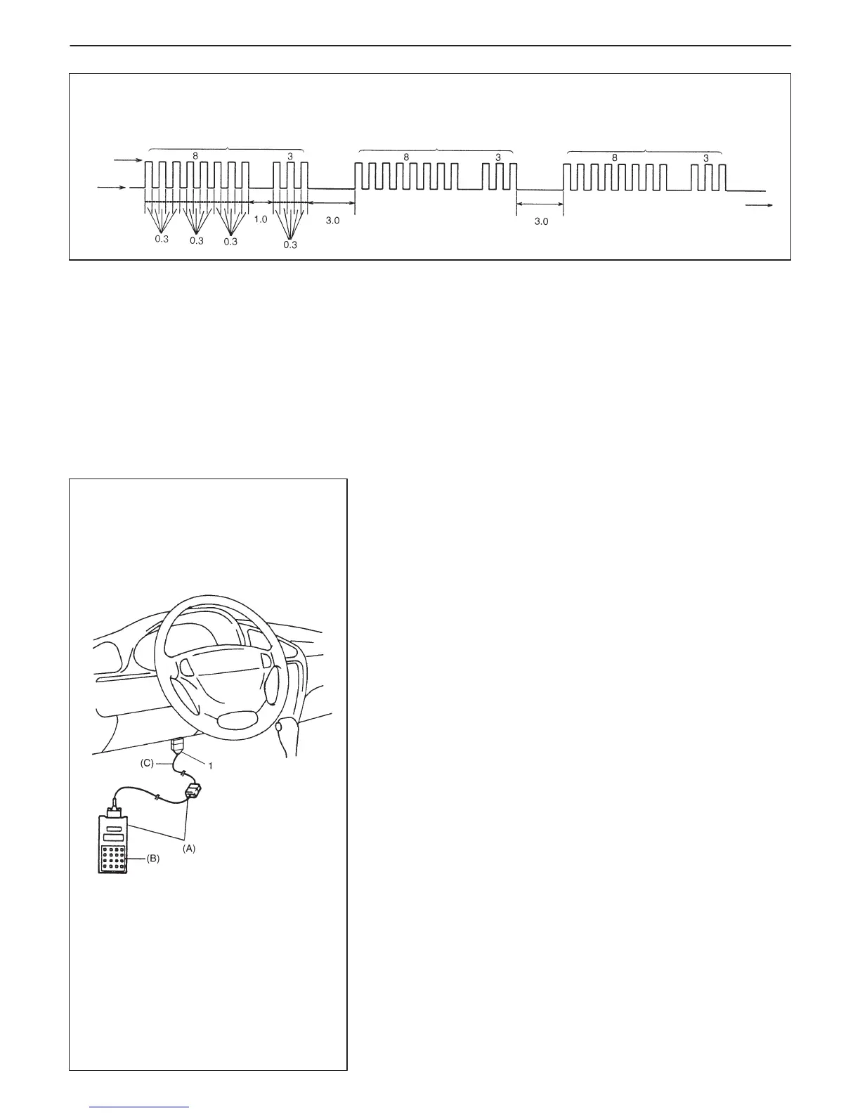 Page #549 background image