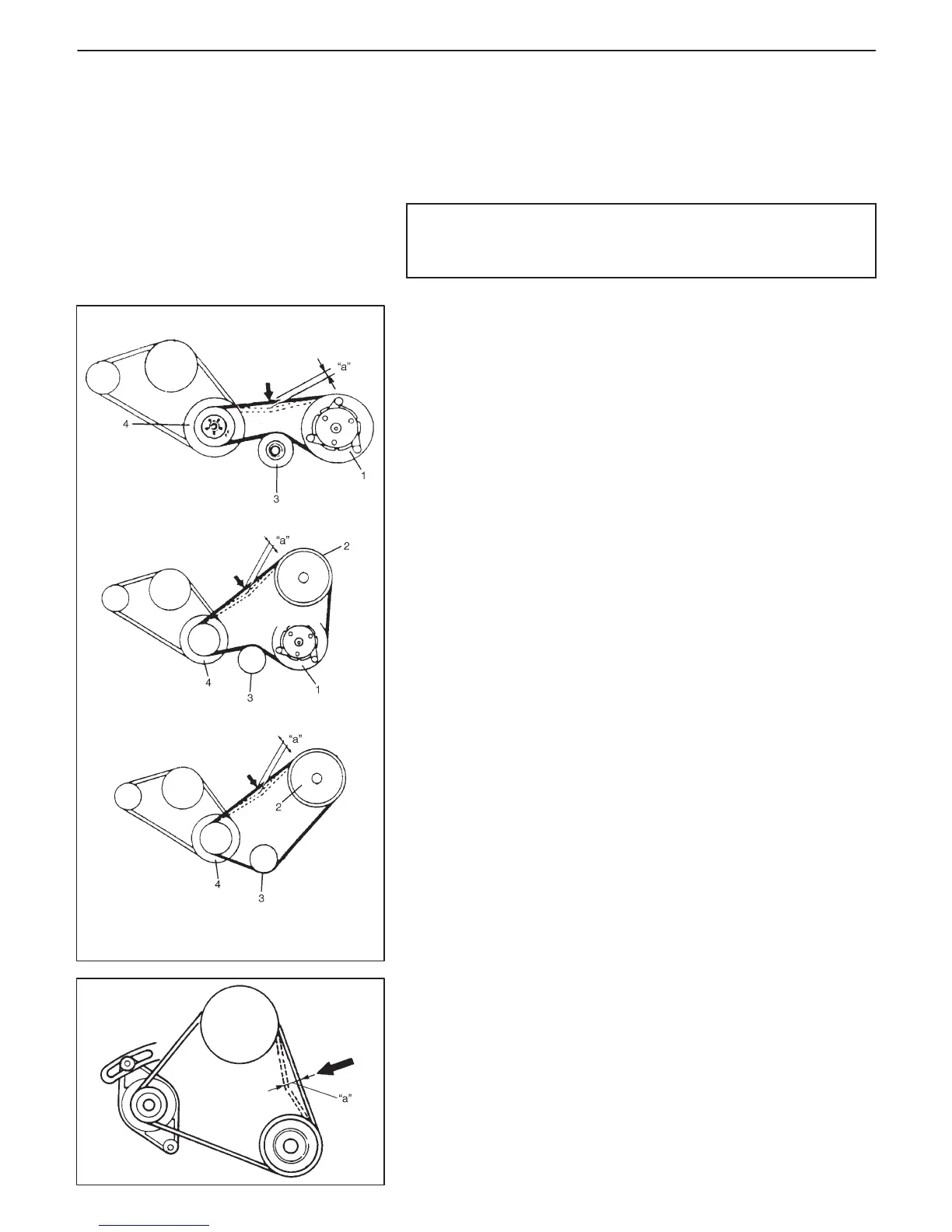 Page #35 background image