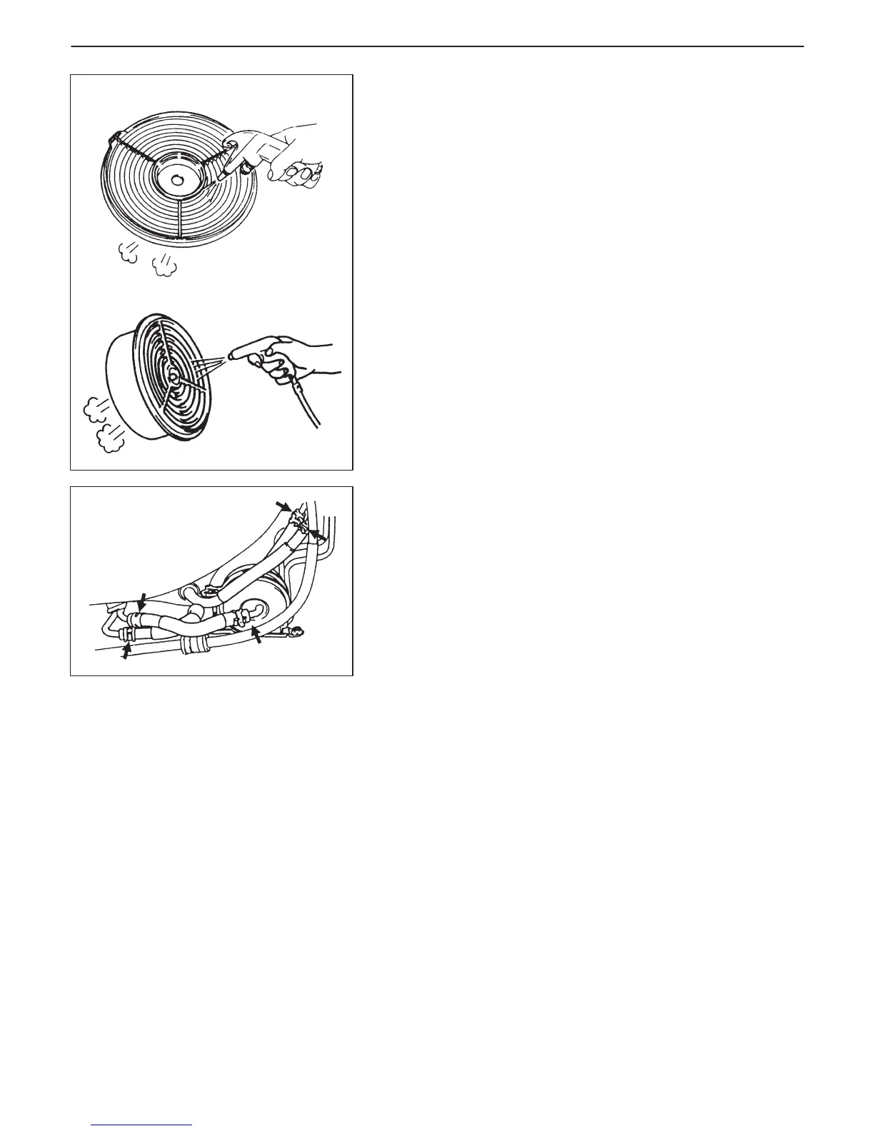 Page #41 background image