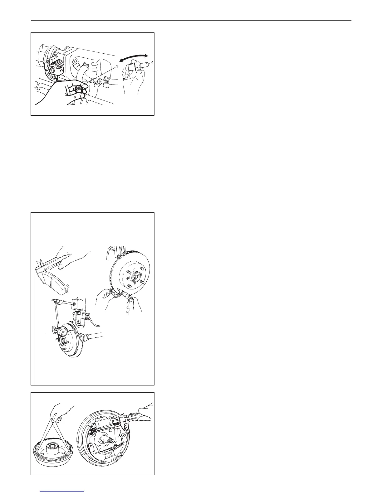Page #42 background image