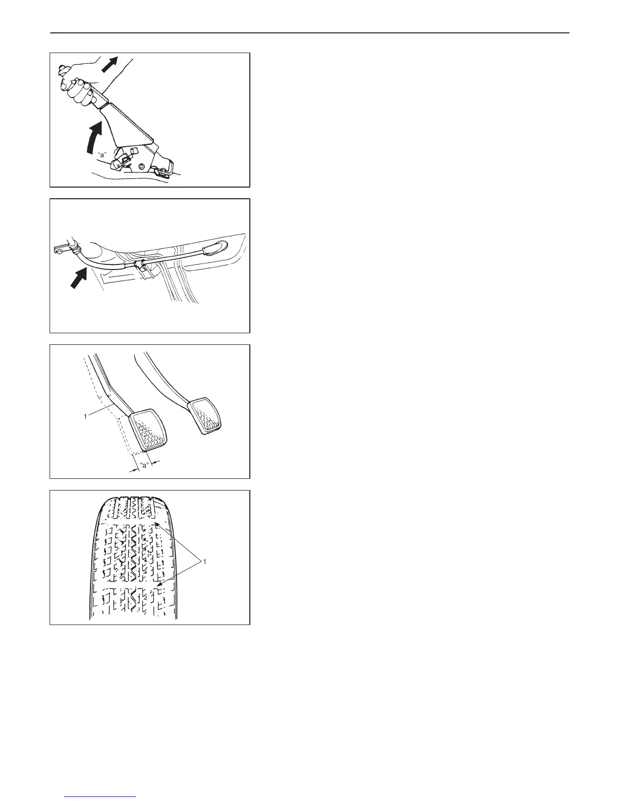 Page #44 background image