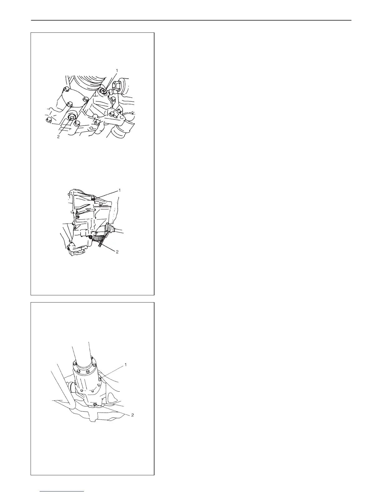 Page #47 background image