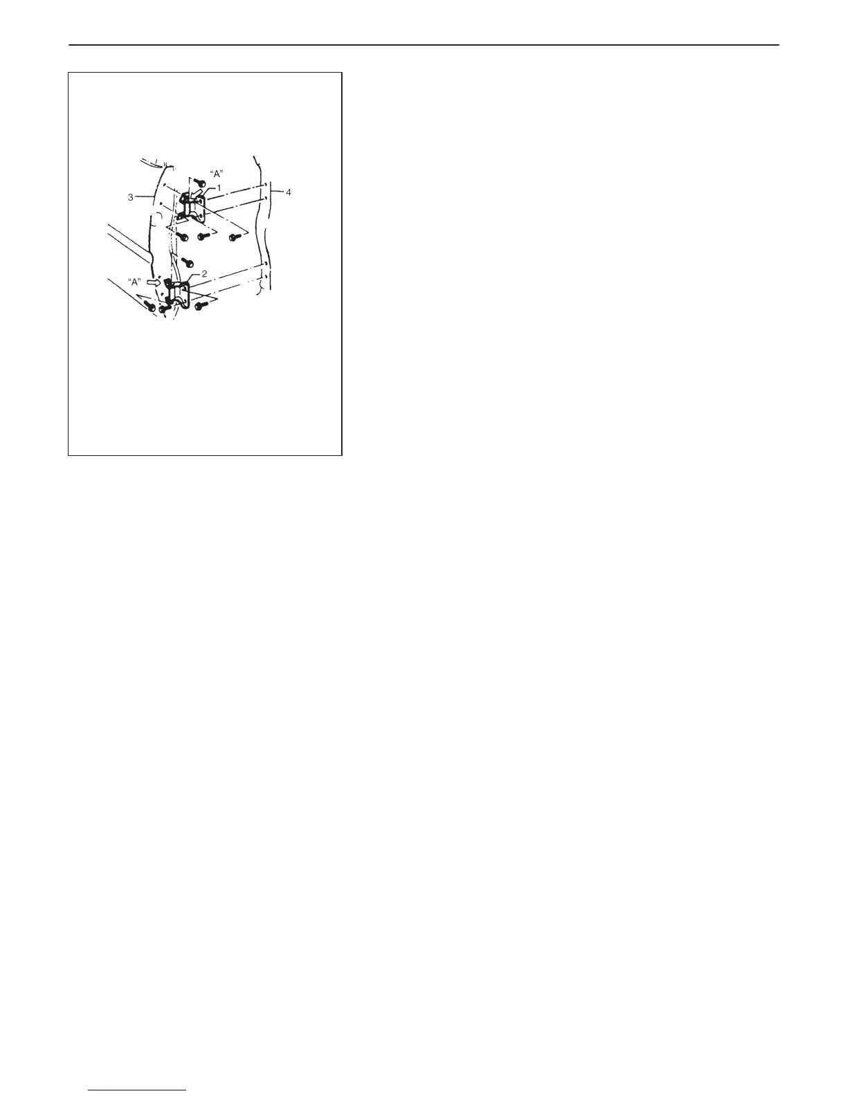 Page #49 background image