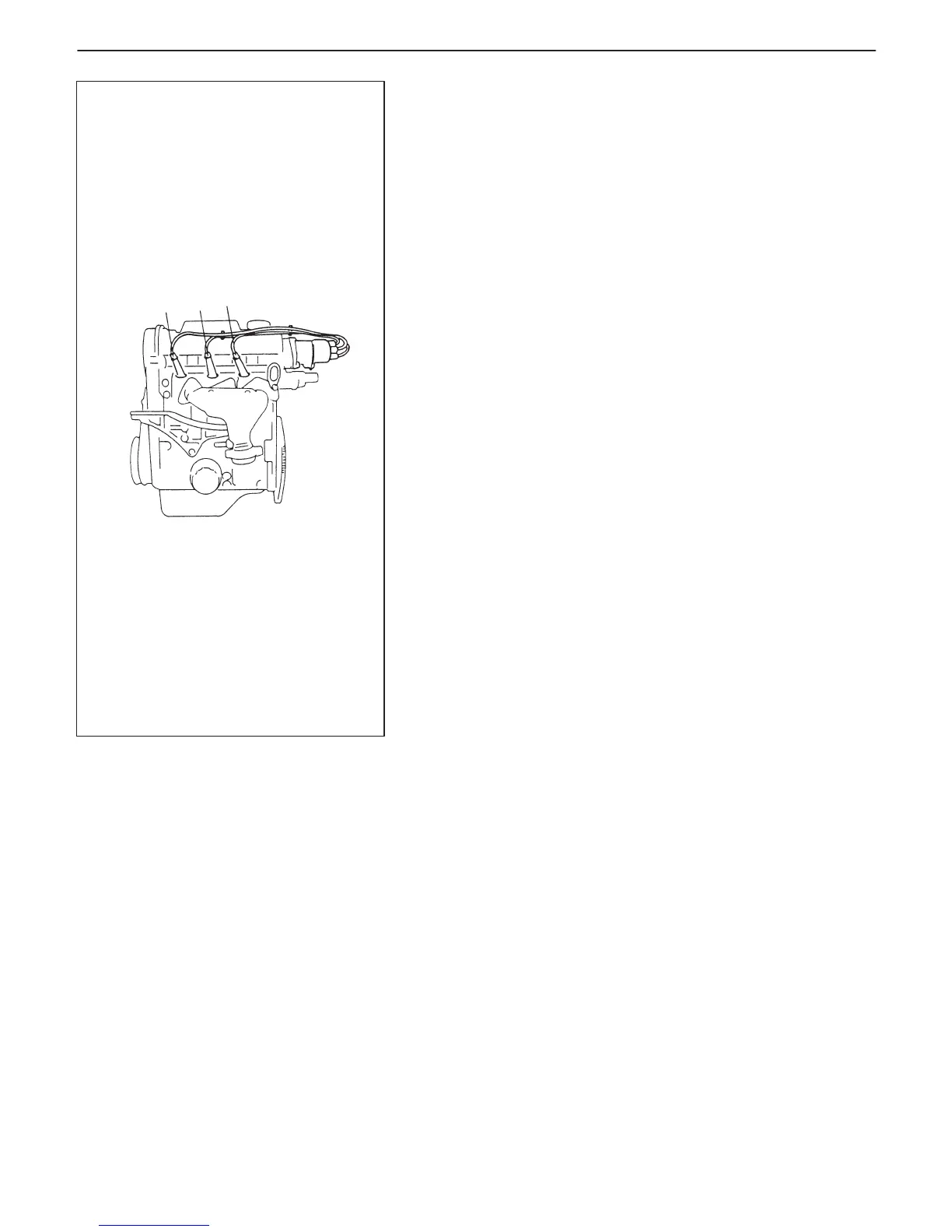 Page #54 background image