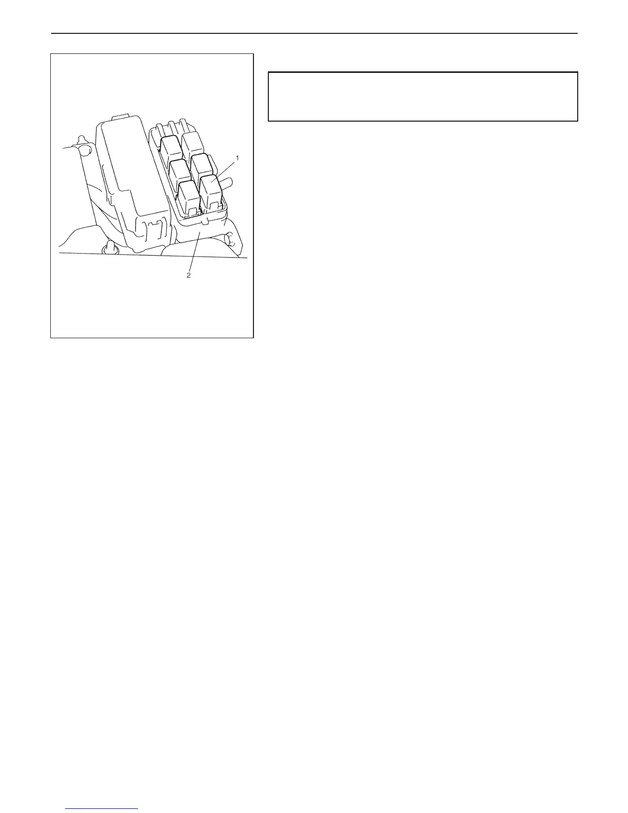 Page #56 background image