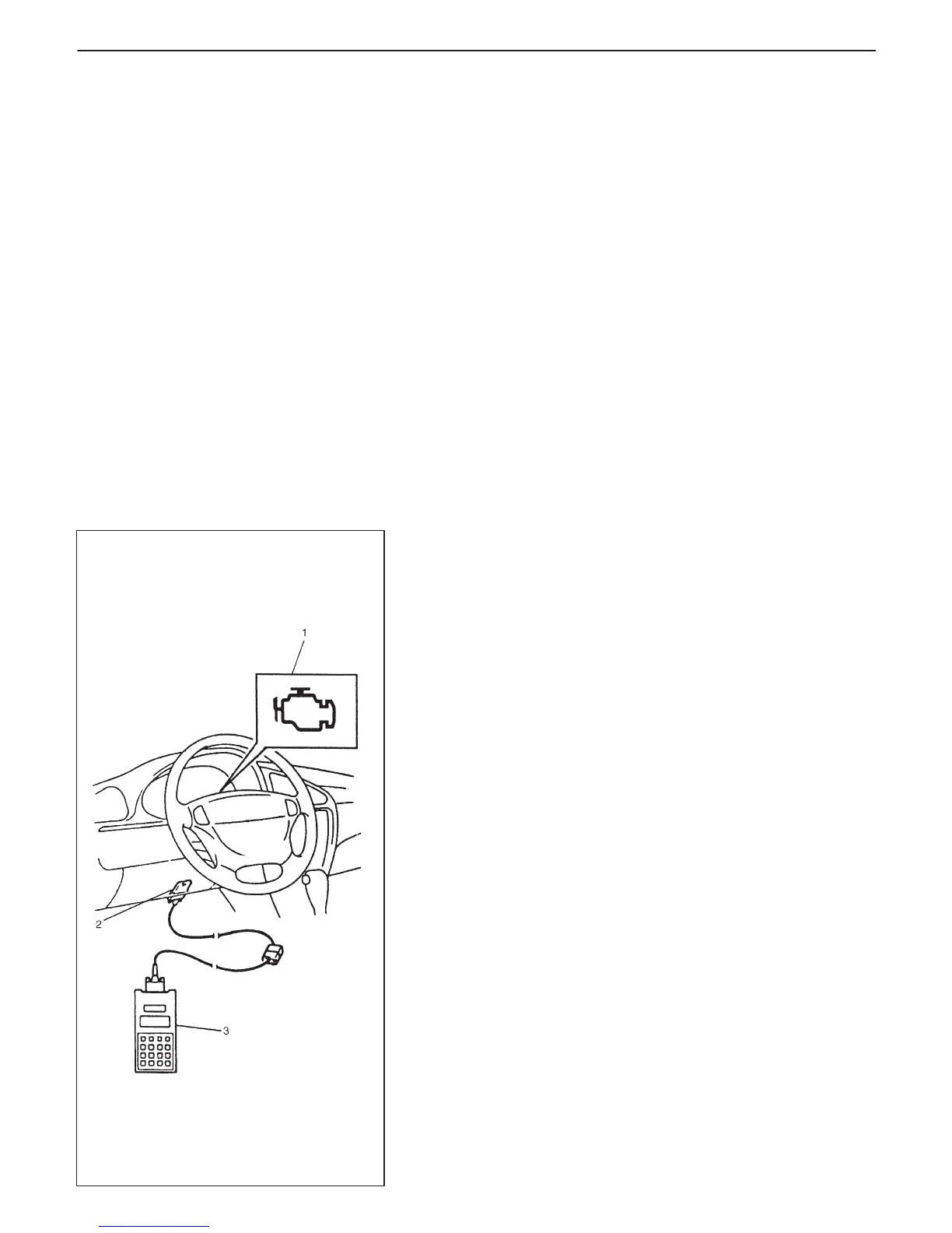 Page #57 background image