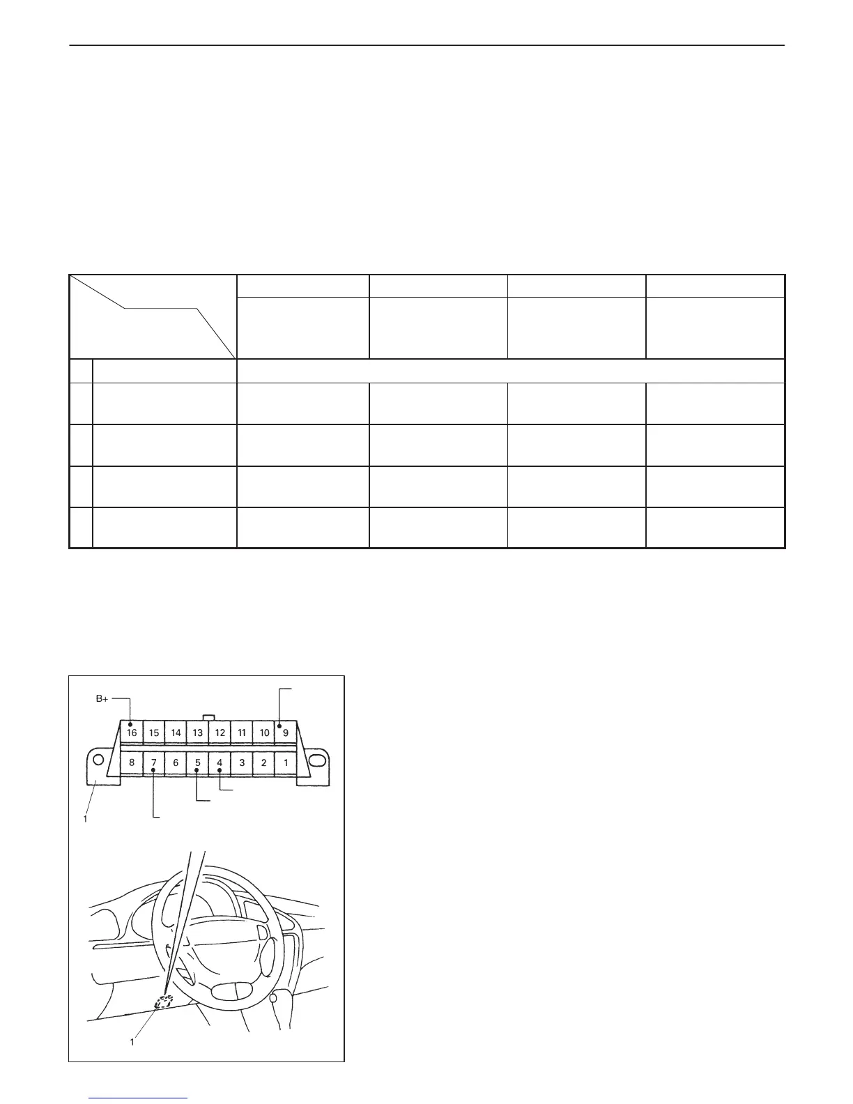 Page #59 background image