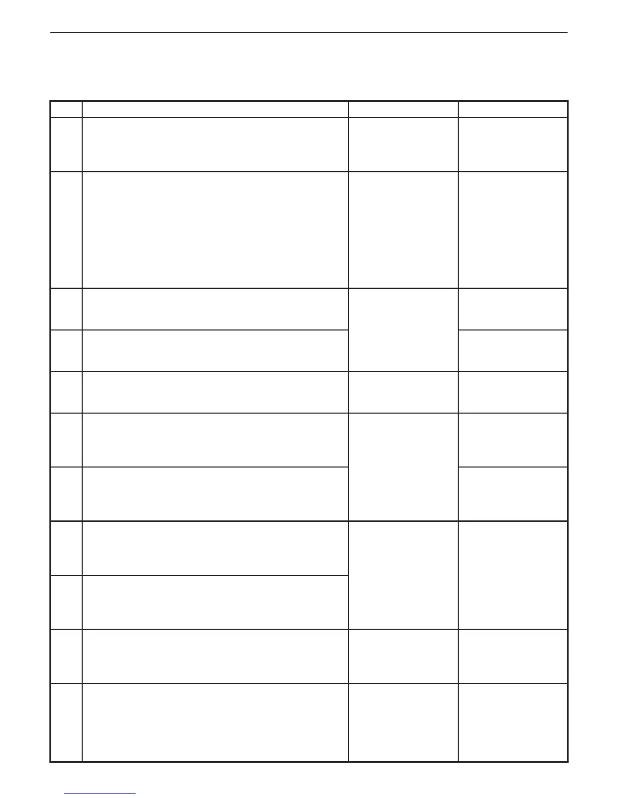 Page #61 background image